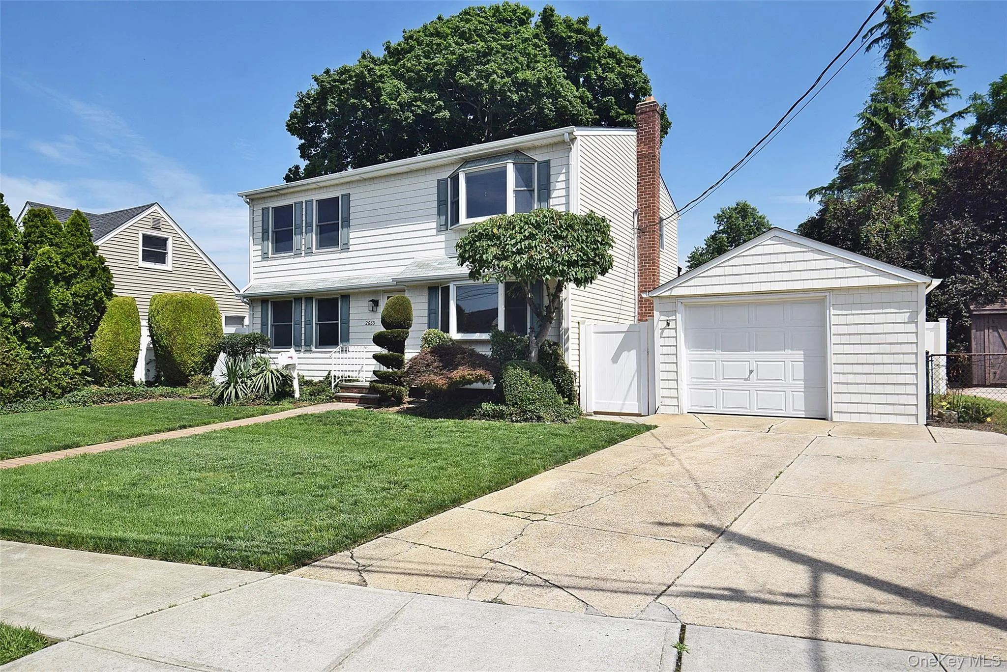 2663 Cedar Lane, Hempstead, NY, 5 Bedrooms Bedrooms, 9 Rooms Rooms,2 BathroomsBathrooms,Residential,For Rent,Cedar,0,1025342 2663 Cedar Lane, Hempstead, NY, 5 Bedrooms Bedrooms, 9 Rooms Rooms,2 BathroomsBathrooms,Residential,For Rent,Cedar,0,1025342