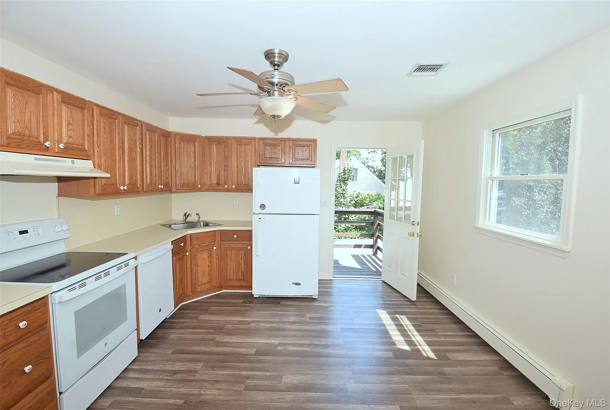 2663 Cedar Lane, Hempstead, NY, 5 Bedrooms Bedrooms, 9 Rooms Rooms,2 BathroomsBathrooms,Residential,For Rent,Cedar,0,1025342 2663 Cedar Lane, Hempstead, NY, 5 Bedrooms Bedrooms, 9 Rooms Rooms,2 BathroomsBathrooms,Residential,For Rent,Cedar,0,1025342