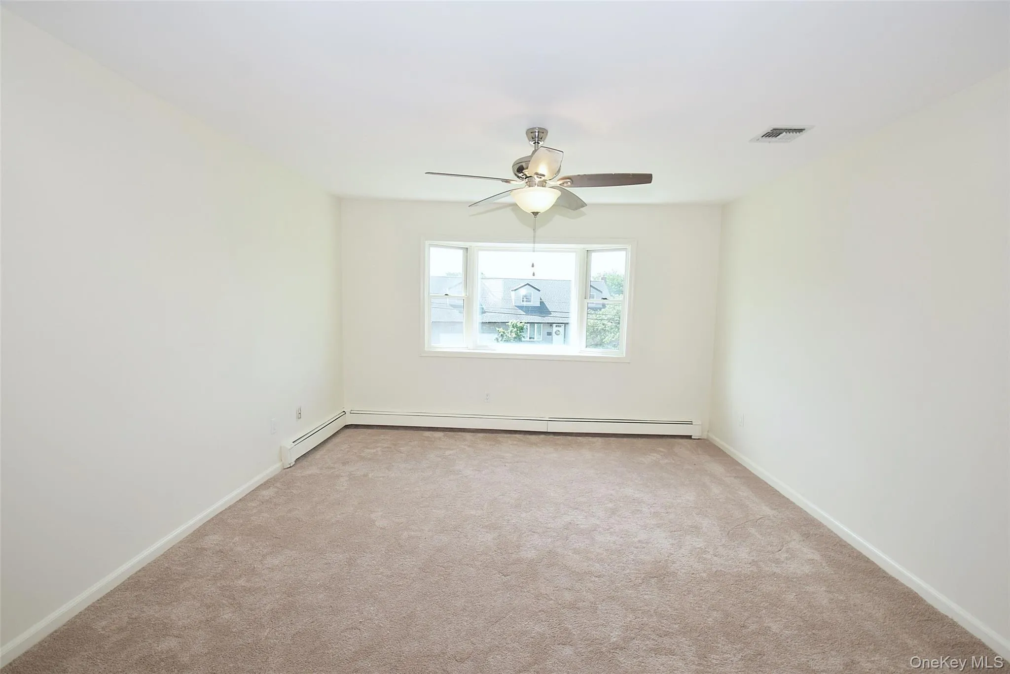 2663 Cedar Lane, Hempstead, NY, 5 Bedrooms Bedrooms, 9 Rooms Rooms,2 BathroomsBathrooms,Residential,For Rent,Cedar,0,1025342 2663 Cedar Lane, Hempstead, NY, 5 Bedrooms Bedrooms, 9 Rooms Rooms,2 BathroomsBathrooms,Residential,For Rent,Cedar,0,1025342