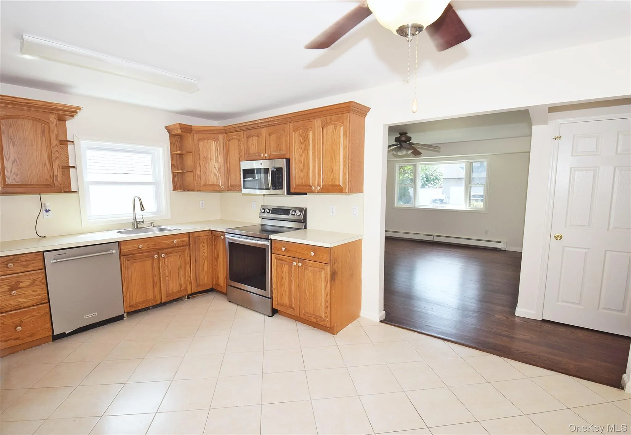 2663 Cedar Lane, Hempstead, NY, 5 Bedrooms Bedrooms, 9 Rooms Rooms,2 BathroomsBathrooms,Residential,For Rent,Cedar,0,1025342 2663 Cedar Lane, Hempstead, NY, 5 Bedrooms Bedrooms, 9 Rooms Rooms,2 BathroomsBathrooms,Residential,For Rent,Cedar,0,1025342