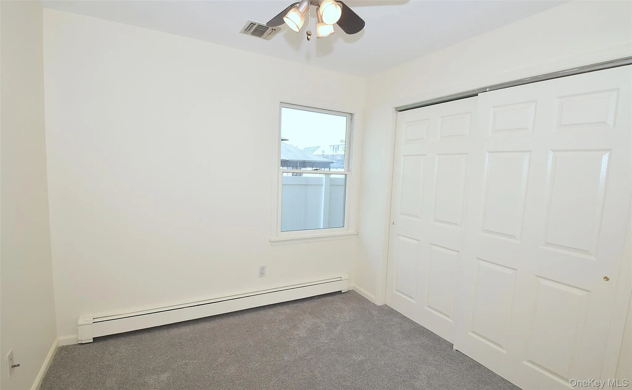 2663 Cedar Lane, Hempstead, NY, 5 Bedrooms Bedrooms, 9 Rooms Rooms,2 BathroomsBathrooms,Residential,For Rent,Cedar,0,1025342 2663 Cedar Lane, Hempstead, NY, 5 Bedrooms Bedrooms, 9 Rooms Rooms,2 BathroomsBathrooms,Residential,For Rent,Cedar,0,1025342
