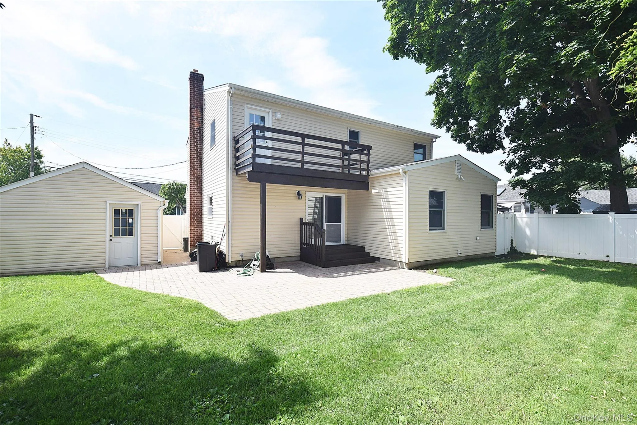 2663 Cedar Lane, Hempstead, NY, 5 Bedrooms Bedrooms, 9 Rooms Rooms,2 BathroomsBathrooms,Residential,For Rent,Cedar,0,1025342 2663 Cedar Lane, Hempstead, NY, 5 Bedrooms Bedrooms, 9 Rooms Rooms,2 BathroomsBathrooms,Residential,For Rent,Cedar,0,1025342