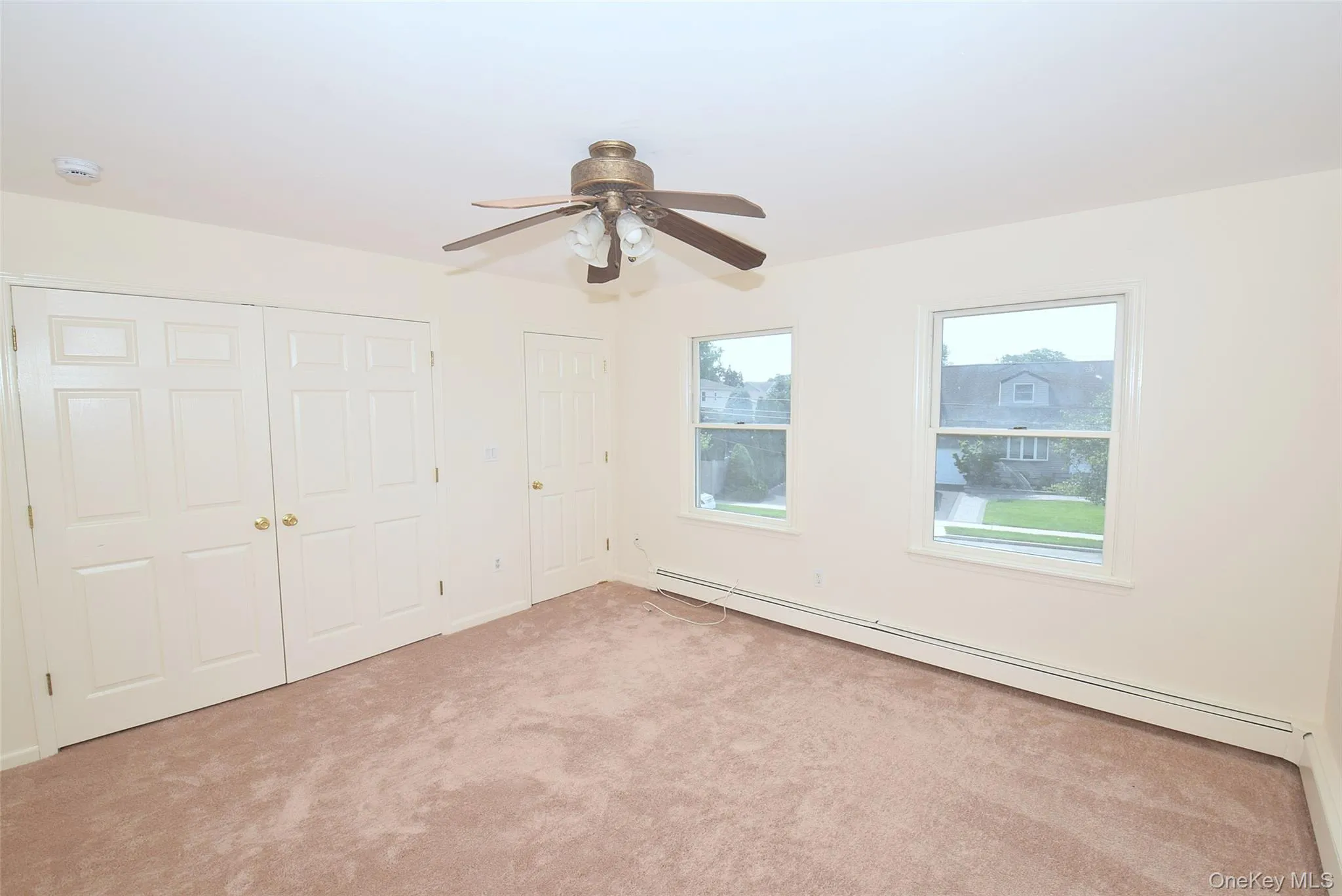2663 Cedar Lane, Hempstead, NY, 5 Bedrooms Bedrooms, 9 Rooms Rooms,2 BathroomsBathrooms,Residential,For Rent,Cedar,0,1025342 2663 Cedar Lane, Hempstead, NY, 5 Bedrooms Bedrooms, 9 Rooms Rooms,2 BathroomsBathrooms,Residential,For Rent,Cedar,0,1025342