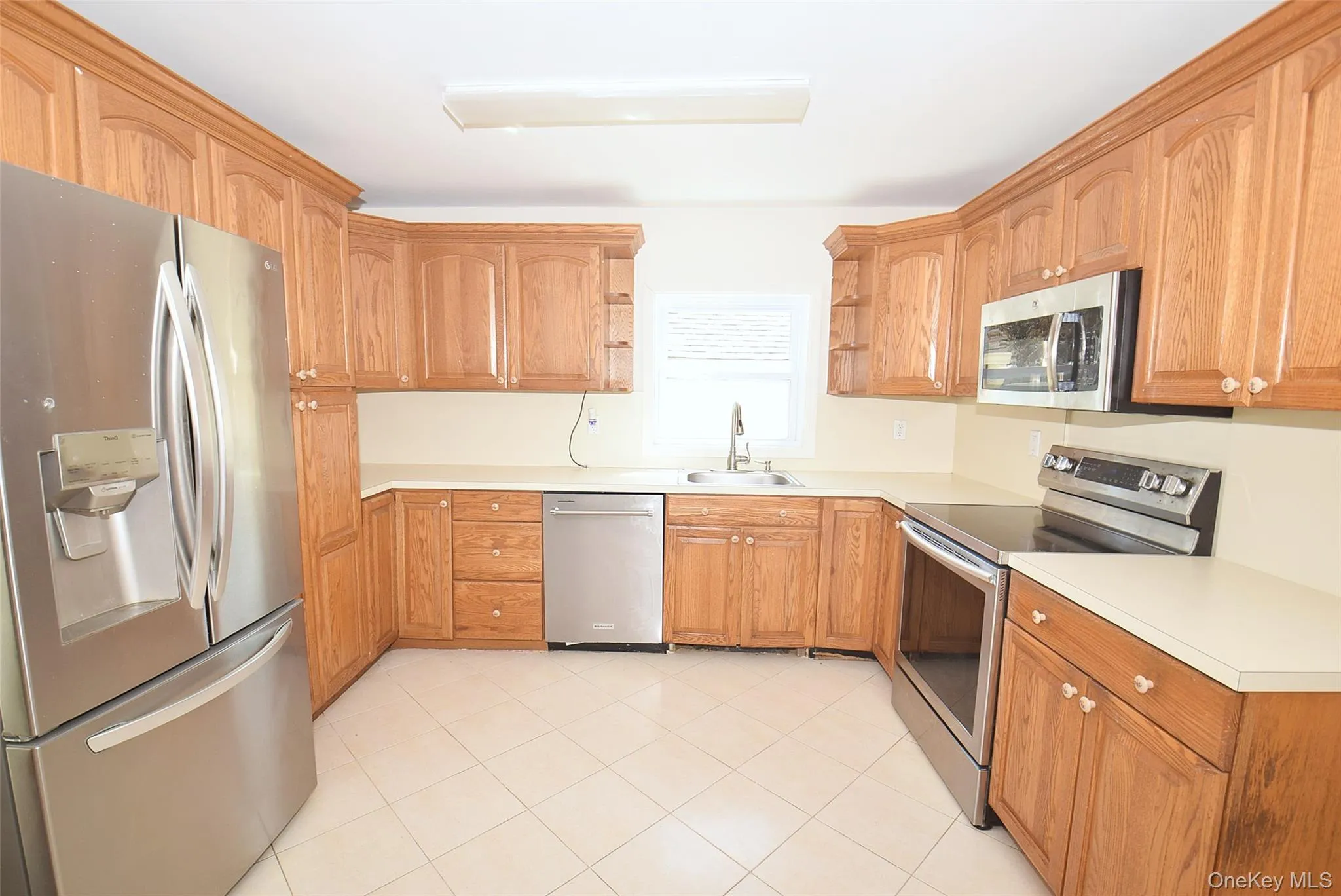 2663 Cedar Lane, Hempstead, NY, 5 Bedrooms Bedrooms, 9 Rooms Rooms,2 BathroomsBathrooms,Residential,For Rent,Cedar,0,1025342 2663 Cedar Lane, Hempstead, NY, 5 Bedrooms Bedrooms, 9 Rooms Rooms,2 BathroomsBathrooms,Residential,For Rent,Cedar,0,1025342