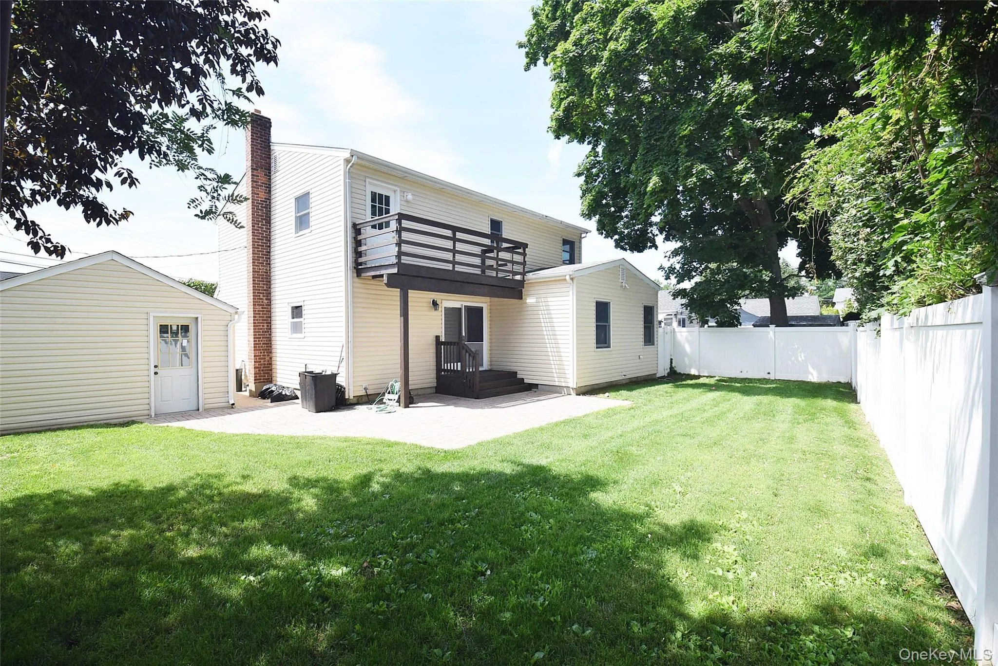 2663 Cedar Lane, Hempstead, NY, 5 Bedrooms Bedrooms, 9 Rooms Rooms,2 BathroomsBathrooms,Residential,For Rent,Cedar,0,1025342 2663 Cedar Lane, Hempstead, NY, 5 Bedrooms Bedrooms, 9 Rooms Rooms,2 BathroomsBathrooms,Residential,For Rent,Cedar,0,1025342