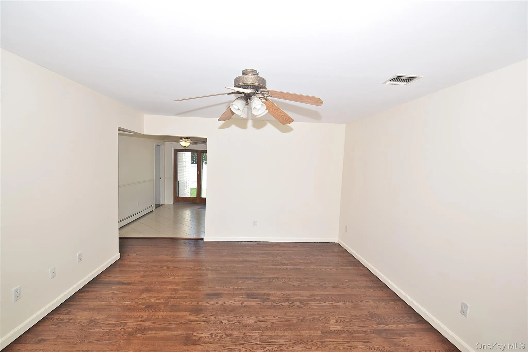 2663 Cedar Lane, Hempstead, NY, 5 Bedrooms Bedrooms, 9 Rooms Rooms,2 BathroomsBathrooms,Residential,For Rent,Cedar,0,1025342 2663 Cedar Lane, Hempstead, NY, 5 Bedrooms Bedrooms, 9 Rooms Rooms,2 BathroomsBathrooms,Residential,For Rent,Cedar,0,1025342