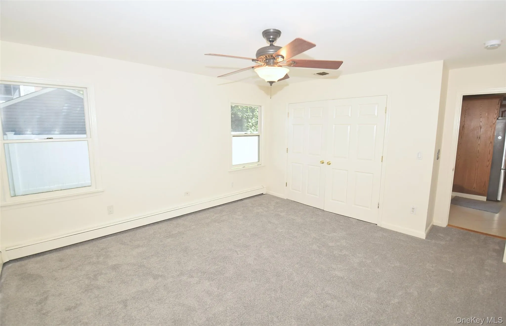 2663 Cedar Lane, Hempstead, NY, 5 Bedrooms Bedrooms, 9 Rooms Rooms,2 BathroomsBathrooms,Residential,For Rent,Cedar,0,1025342 2663 Cedar Lane, Hempstead, NY, 5 Bedrooms Bedrooms, 9 Rooms Rooms,2 BathroomsBathrooms,Residential,For Rent,Cedar,0,1025342
