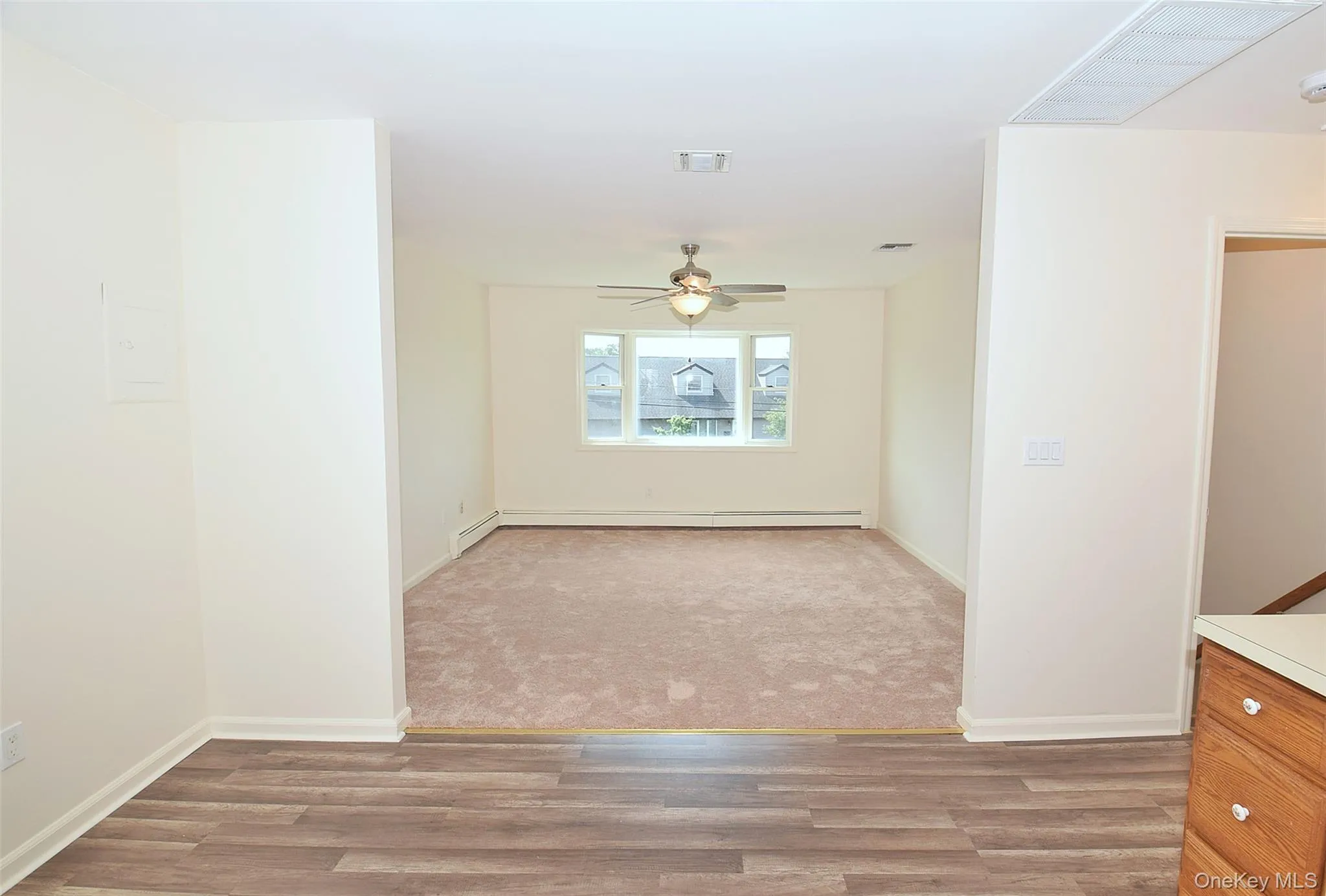 2663 Cedar Lane, Hempstead, NY, 5 Bedrooms Bedrooms, 9 Rooms Rooms,2 BathroomsBathrooms,Residential,For Rent,Cedar,0,1025342 2663 Cedar Lane, Hempstead, NY, 5 Bedrooms Bedrooms, 9 Rooms Rooms,2 BathroomsBathrooms,Residential,For Rent,Cedar,0,1025342
