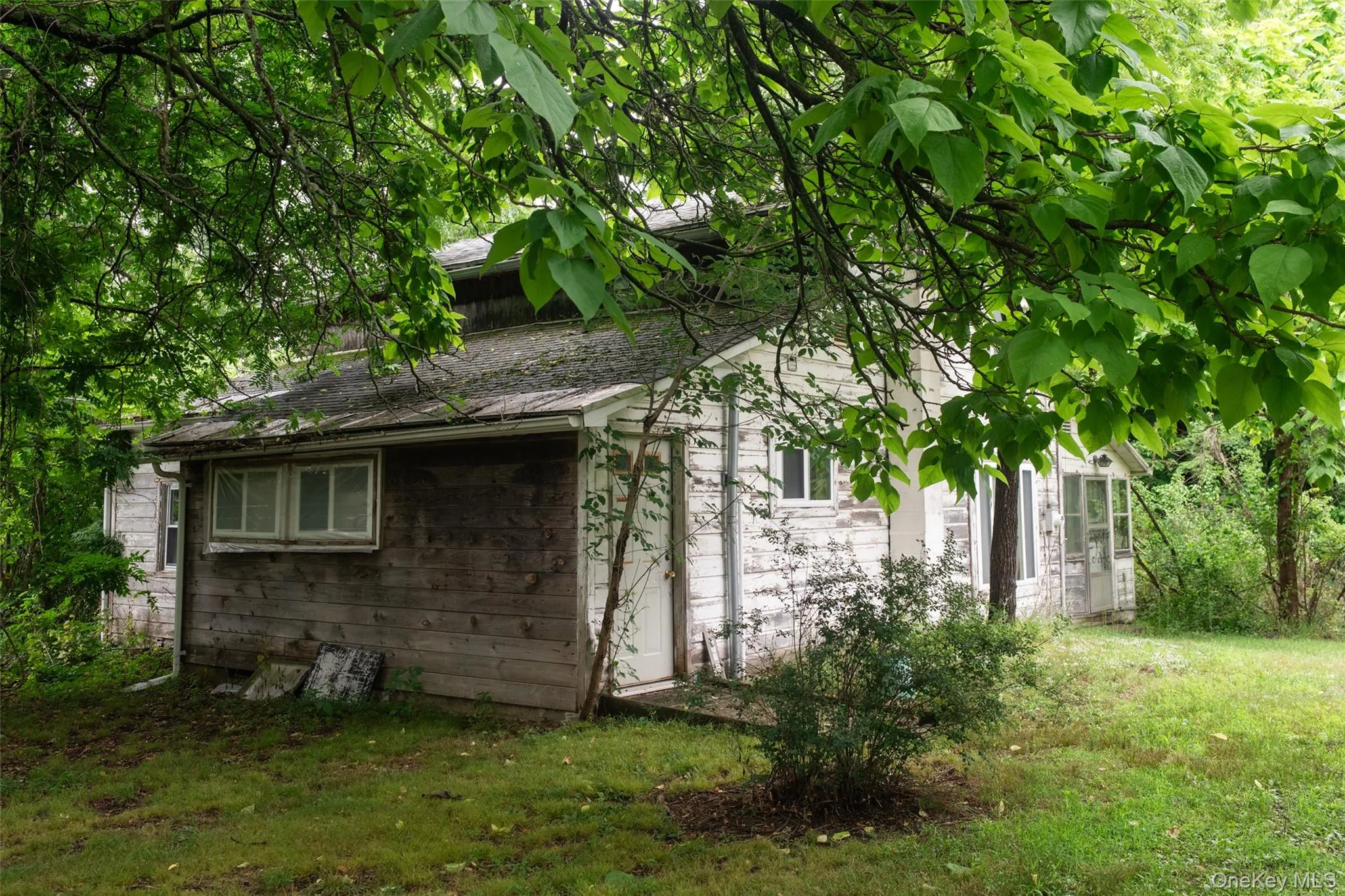 3789 State Route 52, Shawangunk, NY, 3 Bedrooms Bedrooms, 7 Rooms Rooms,1 BathroomBathrooms,Residential,For Rent,State Route 52,0,1025346 3789 State Route 52, Shawangunk, NY, 3 Bedrooms Bedrooms, 7 Rooms Rooms,1 BathroomBathrooms,Residential,For Rent,State Route 52,0,1025346