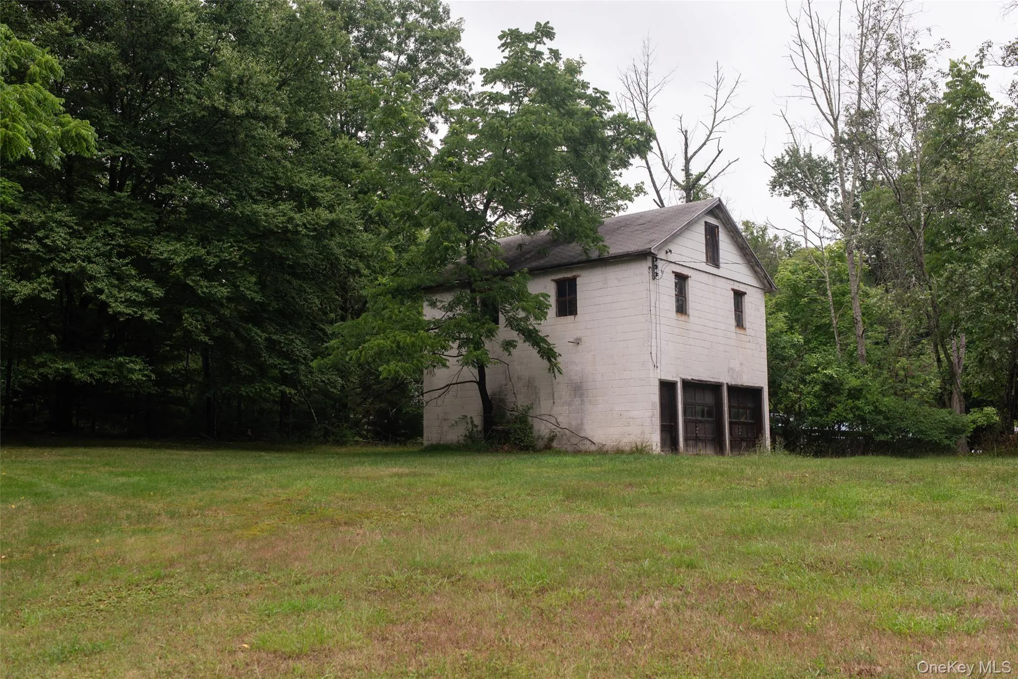 3789 State Route 52, Shawangunk, NY, 3 Bedrooms Bedrooms, 7 Rooms Rooms,1 BathroomBathrooms,Residential,For Rent,State Route 52,0,1025346 3789 State Route 52, Shawangunk, NY, 3 Bedrooms Bedrooms, 7 Rooms Rooms,1 BathroomBathrooms,Residential,For Rent,State Route 52,0,1025346