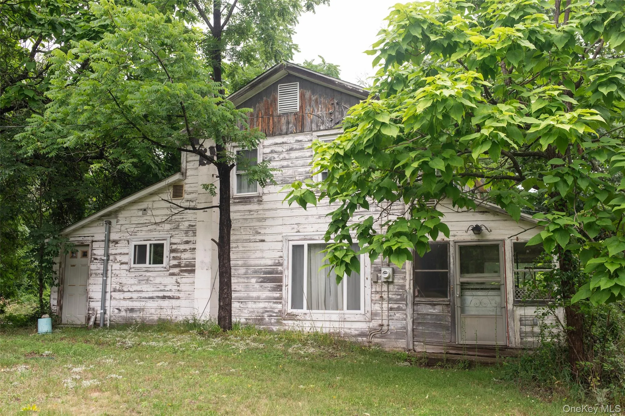 3789 State Route 52, Shawangunk, NY, 3 Bedrooms Bedrooms, 7 Rooms Rooms,1 BathroomBathrooms,Residential,For Rent,State Route 52,0,1025346 3789 State Route 52, Shawangunk, NY, 3 Bedrooms Bedrooms, 7 Rooms Rooms,1 BathroomBathrooms,Residential,For Rent,State Route 52,0,1025346