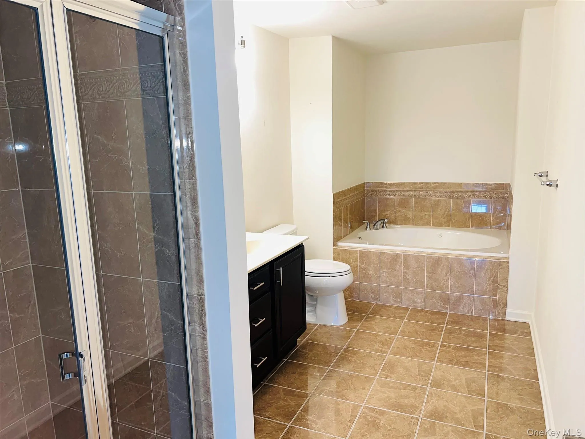 1515 Balsam Drive, New Windsor, NY, 2 Bedrooms Bedrooms, 6 Rooms Rooms,2 BathroomsBathrooms,Residential,For Rent,Balsam,0,1025347 1515 Balsam Drive, New Windsor, NY, 2 Bedrooms Bedrooms, 6 Rooms Rooms,2 BathroomsBathrooms,Residential,For Rent,Balsam,0,1025347