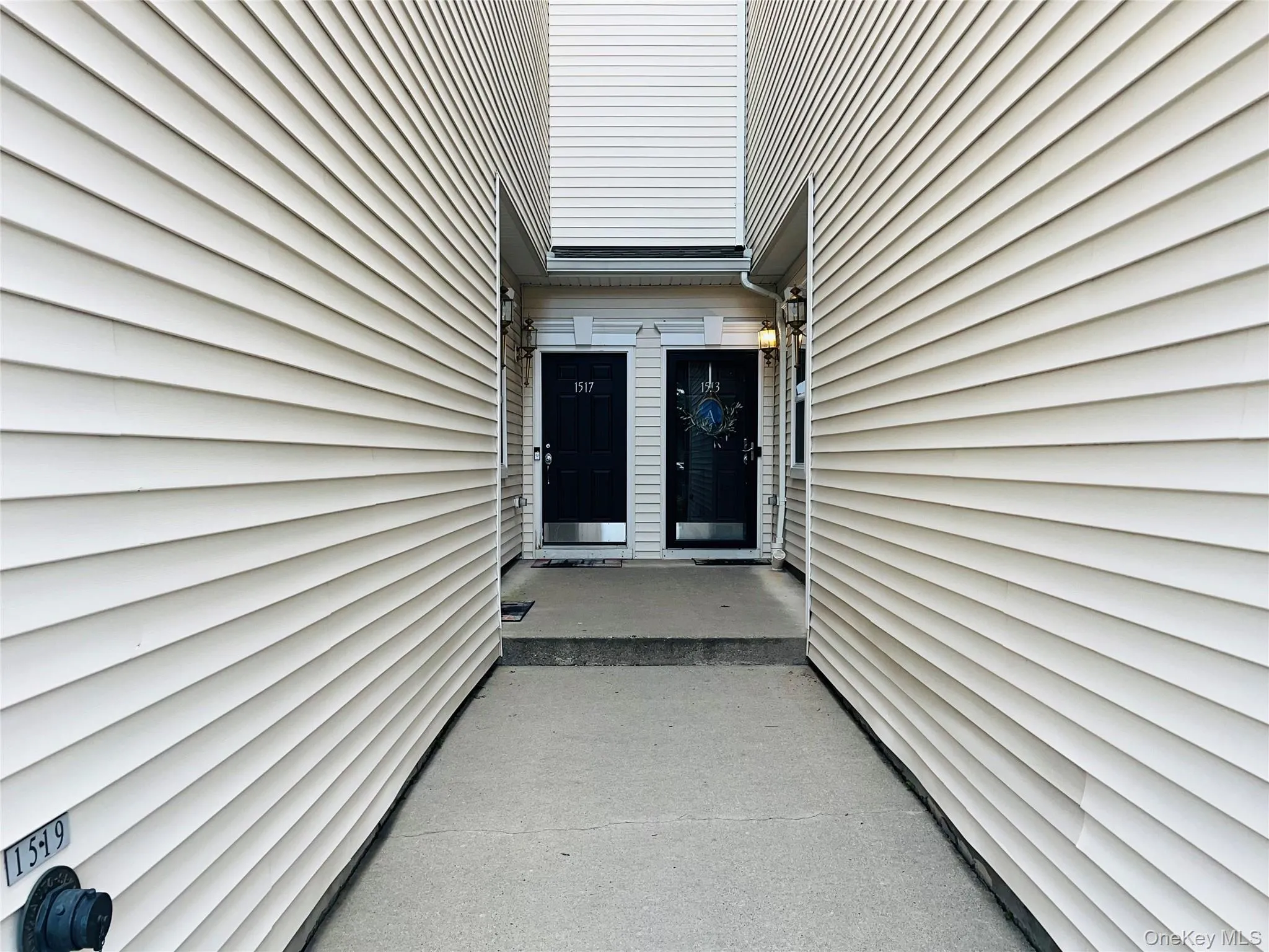 1515 Balsam Drive, New Windsor, NY, 2 Bedrooms Bedrooms, 6 Rooms Rooms,2 BathroomsBathrooms,Residential,For Rent,Balsam,0,1025347 1515 Balsam Drive, New Windsor, NY, 2 Bedrooms Bedrooms, 6 Rooms Rooms,2 BathroomsBathrooms,Residential,For Rent,Balsam,0,1025347