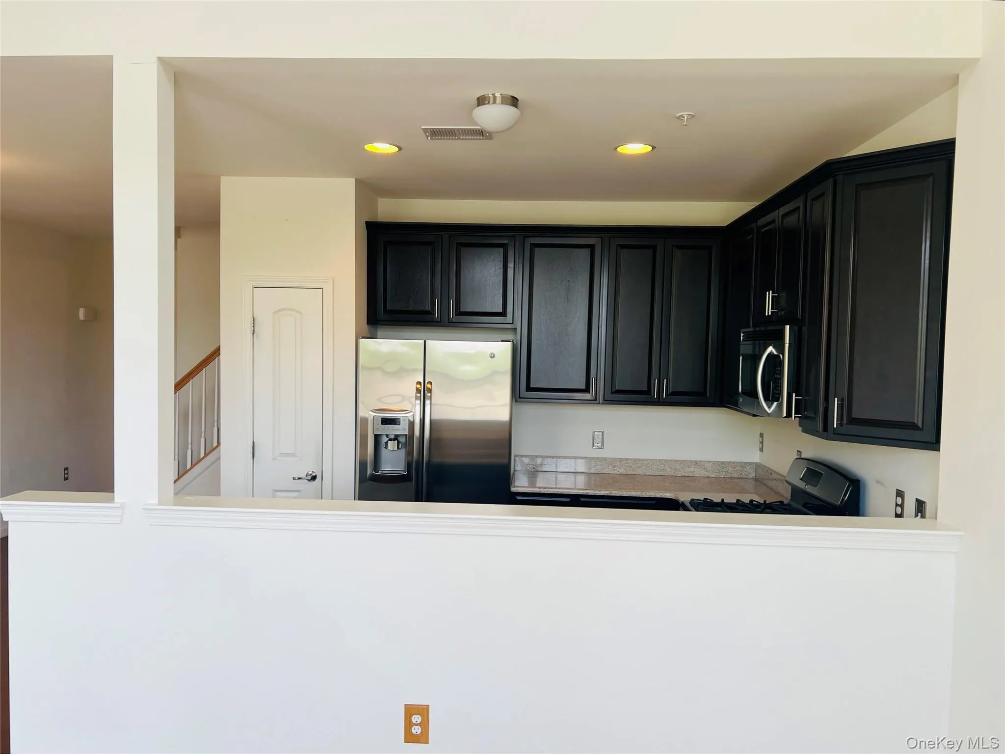 1515 Balsam Drive, New Windsor, NY, 2 Bedrooms Bedrooms, 6 Rooms Rooms,2 BathroomsBathrooms,Residential,For Rent,Balsam,0,1025347 1515 Balsam Drive, New Windsor, NY, 2 Bedrooms Bedrooms, 6 Rooms Rooms,2 BathroomsBathrooms,Residential,For Rent,Balsam,0,1025347