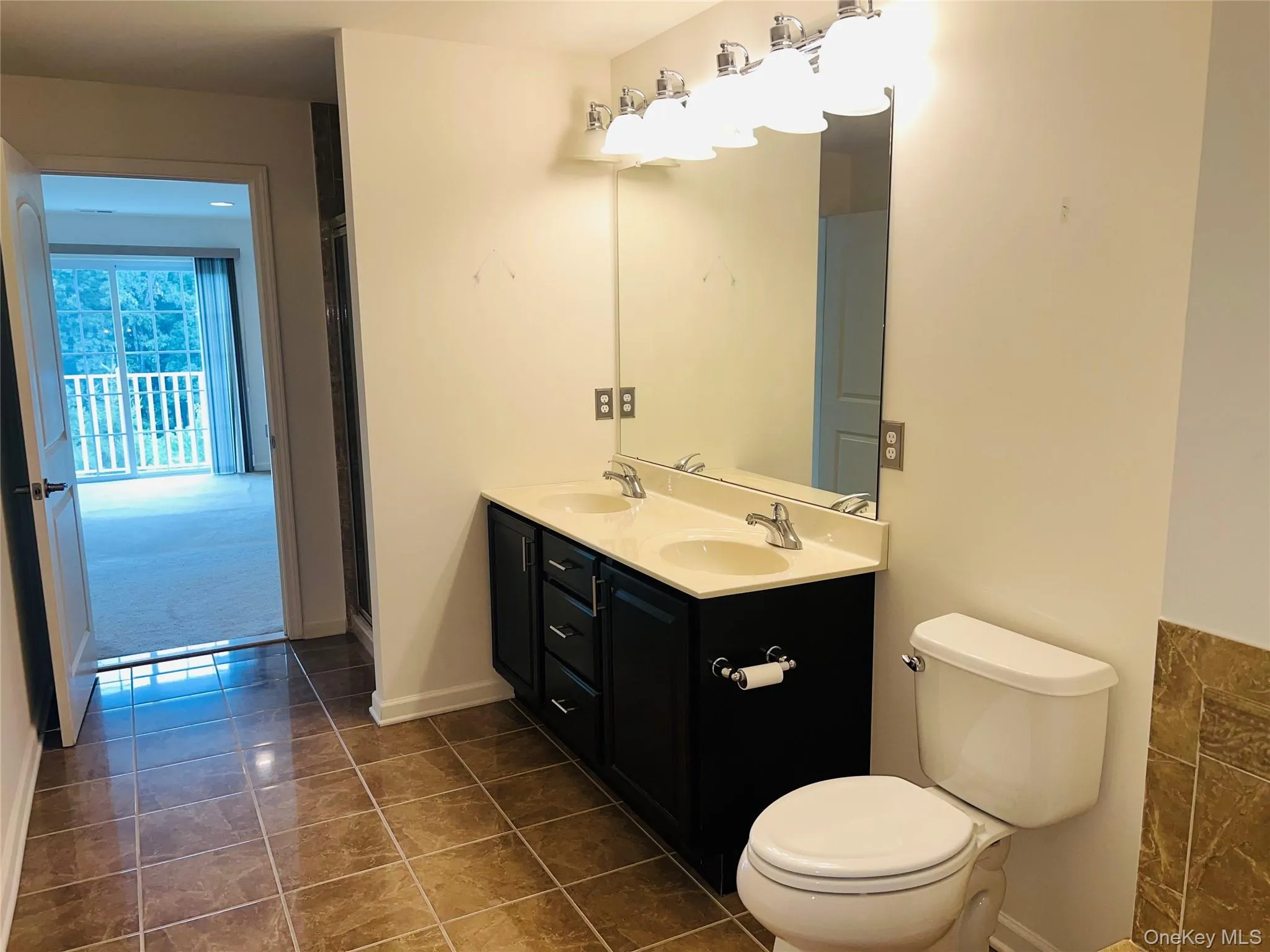 1515 Balsam Drive, New Windsor, NY, 2 Bedrooms Bedrooms, 6 Rooms Rooms,2 BathroomsBathrooms,Residential,For Rent,Balsam,0,1025347 1515 Balsam Drive, New Windsor, NY, 2 Bedrooms Bedrooms, 6 Rooms Rooms,2 BathroomsBathrooms,Residential,For Rent,Balsam,0,1025347