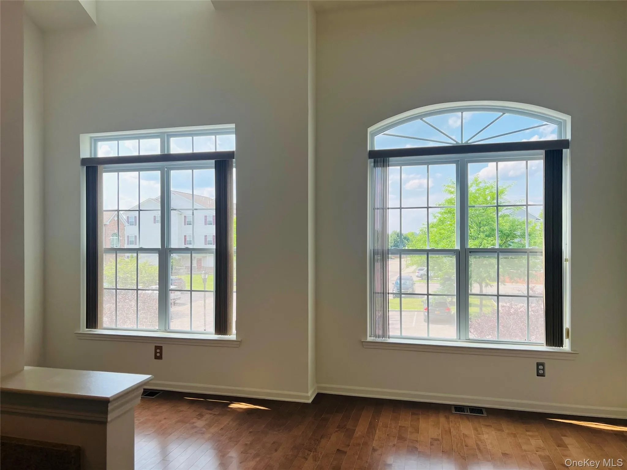 1515 Balsam Drive, New Windsor, NY, 2 Bedrooms Bedrooms, 6 Rooms Rooms,2 BathroomsBathrooms,Residential,For Rent,Balsam,0,1025347 1515 Balsam Drive, New Windsor, NY, 2 Bedrooms Bedrooms, 6 Rooms Rooms,2 BathroomsBathrooms,Residential,For Rent,Balsam,0,1025347