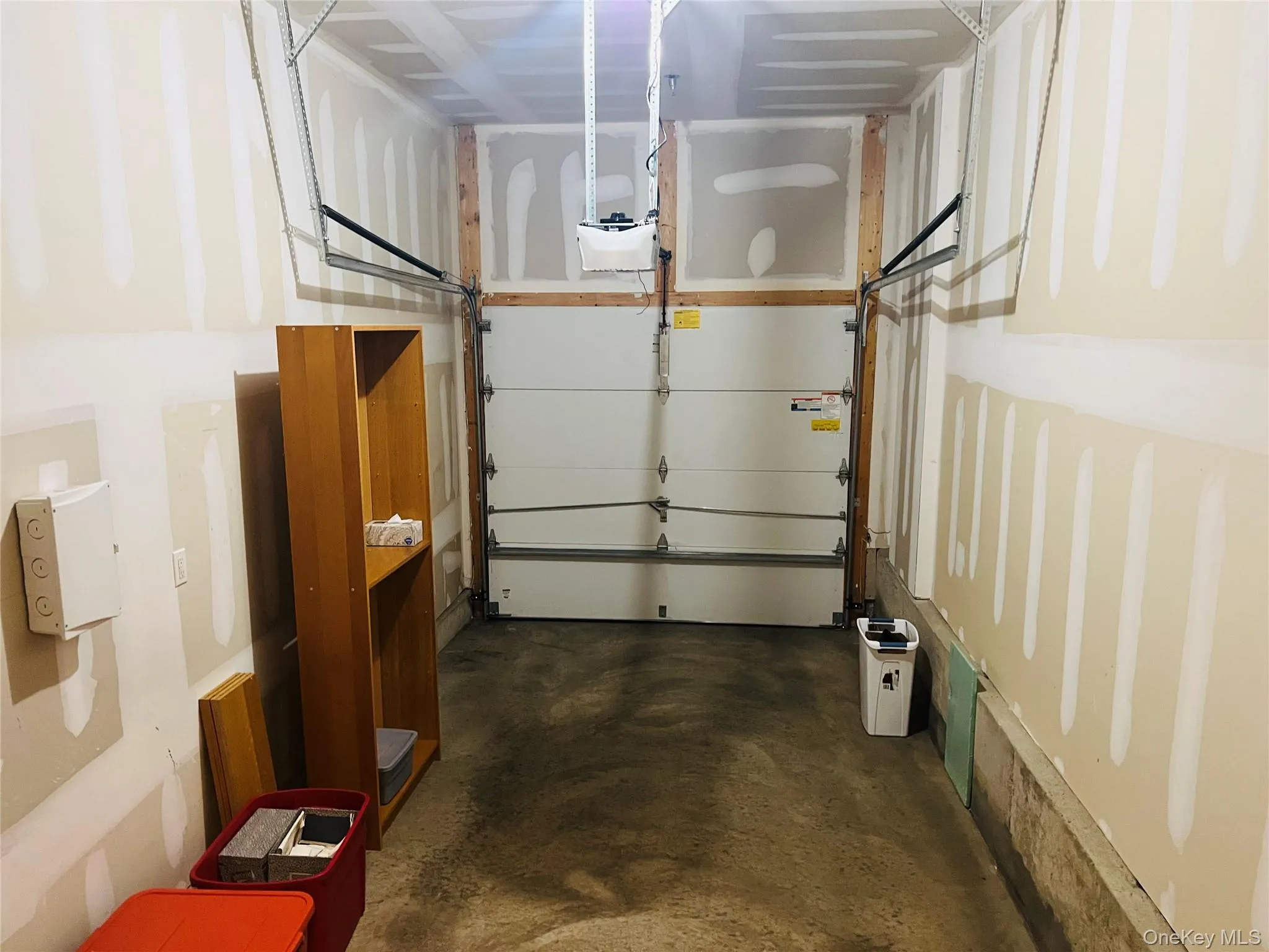 1515 Balsam Drive, New Windsor, NY, 2 Bedrooms Bedrooms, 6 Rooms Rooms,2 BathroomsBathrooms,Residential,For Rent,Balsam,0,1025347 1515 Balsam Drive, New Windsor, NY, 2 Bedrooms Bedrooms, 6 Rooms Rooms,2 BathroomsBathrooms,Residential,For Rent,Balsam,0,1025347