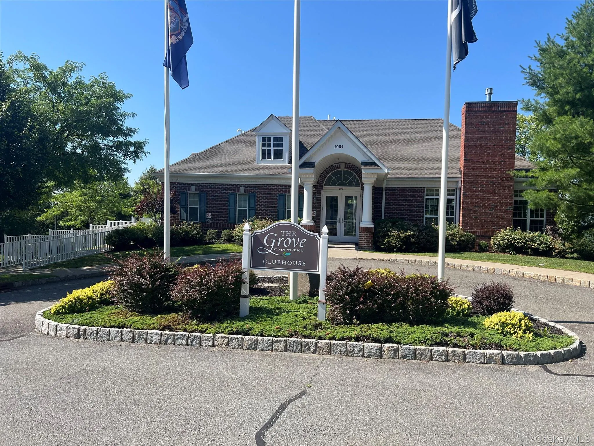 Clubhouse Clubhouse