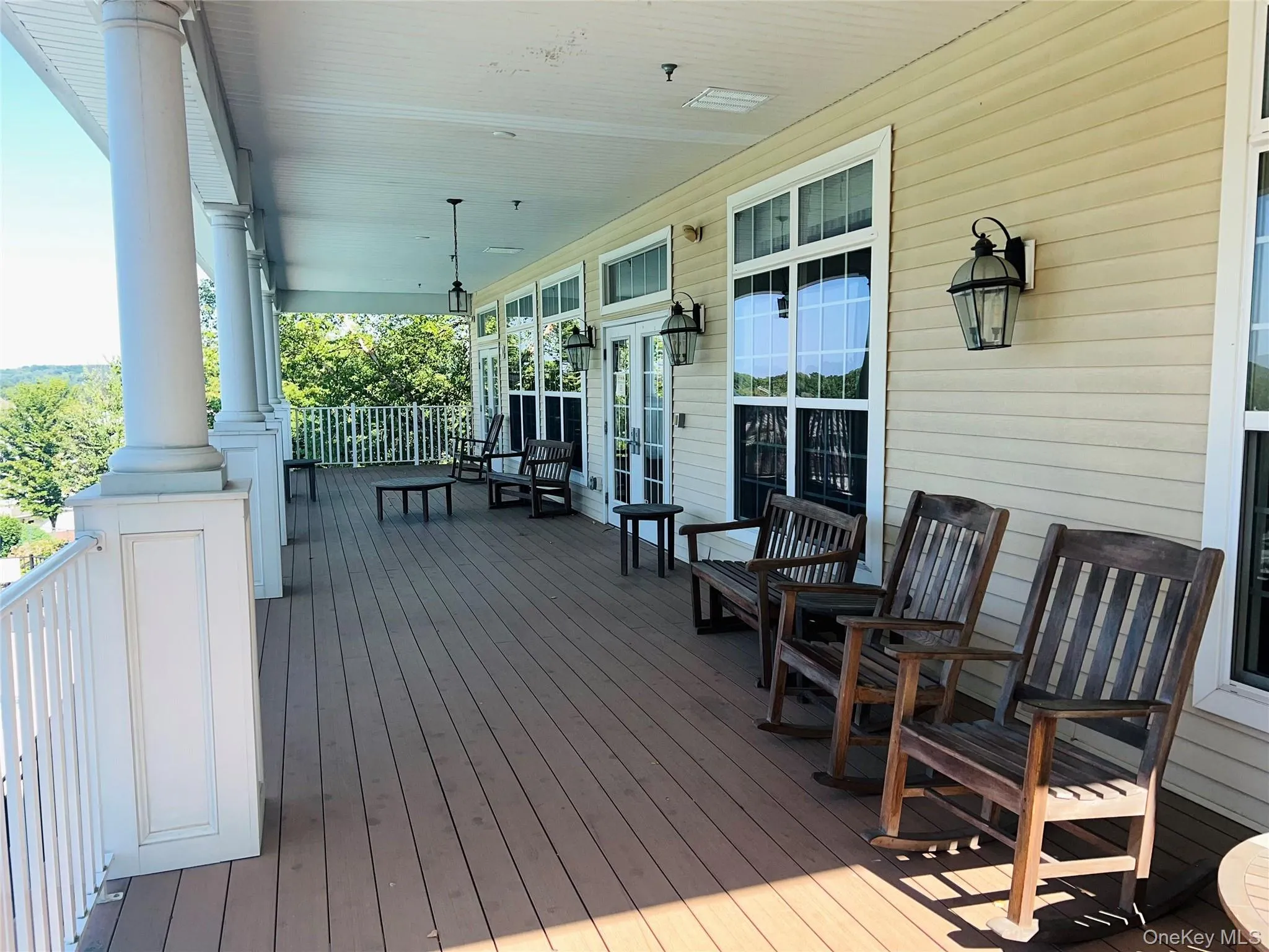 Clubhouse Clubhouse
