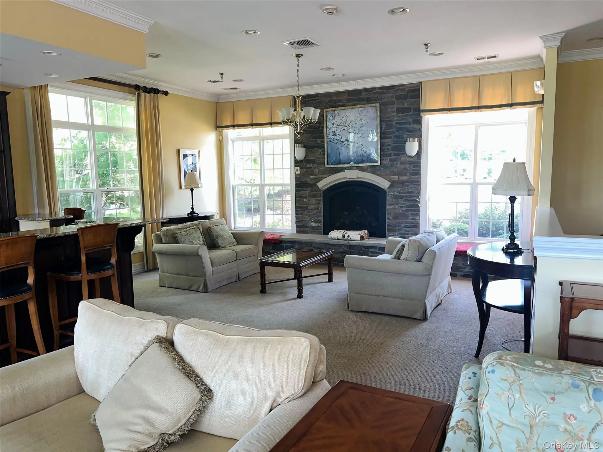 Clubhouse Clubhouse