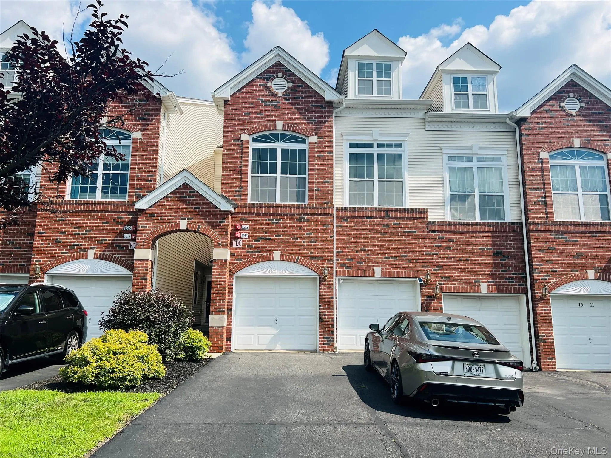 1515 Balsam Drive, New Windsor, NY, 2 Bedrooms Bedrooms, 6 Rooms Rooms,2 BathroomsBathrooms,Residential,For Rent,Balsam,0,1025347 1515 Balsam Drive, New Windsor, NY, 2 Bedrooms Bedrooms, 6 Rooms Rooms,2 BathroomsBathrooms,Residential,For Rent,Balsam,0,1025347