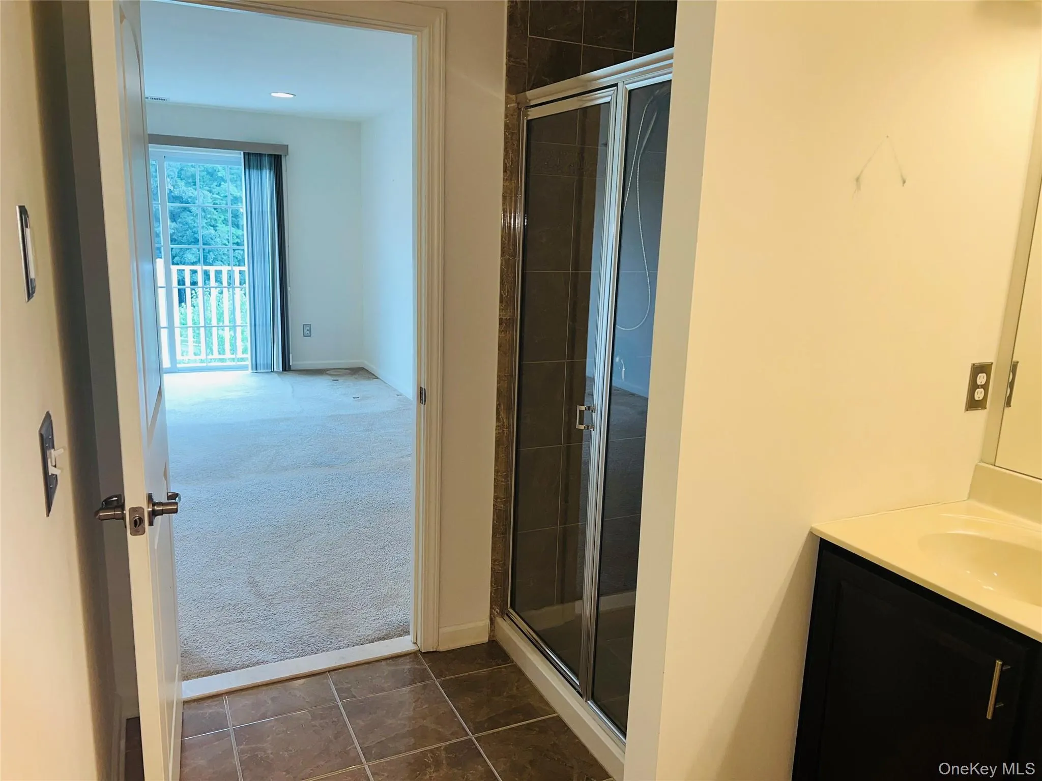 1515 Balsam Drive, New Windsor, NY, 2 Bedrooms Bedrooms, 6 Rooms Rooms,2 BathroomsBathrooms,Residential,For Rent,Balsam,0,1025347 1515 Balsam Drive, New Windsor, NY, 2 Bedrooms Bedrooms, 6 Rooms Rooms,2 BathroomsBathrooms,Residential,For Rent,Balsam,0,1025347