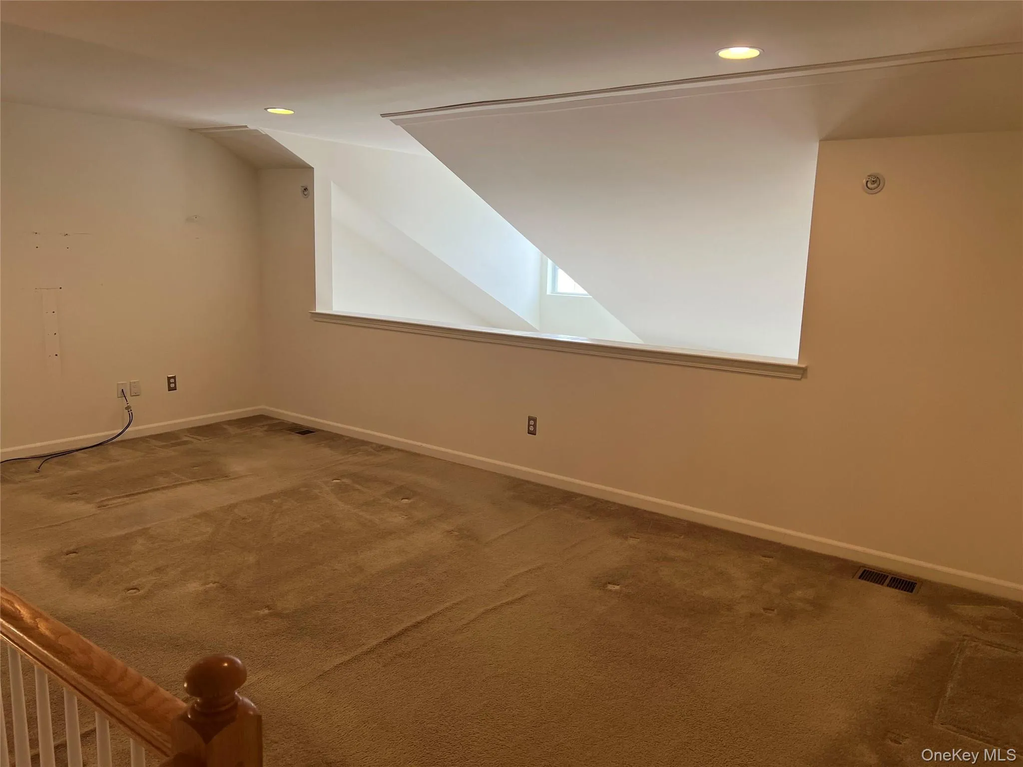 Possible 3rd BR Possible 3rd BR