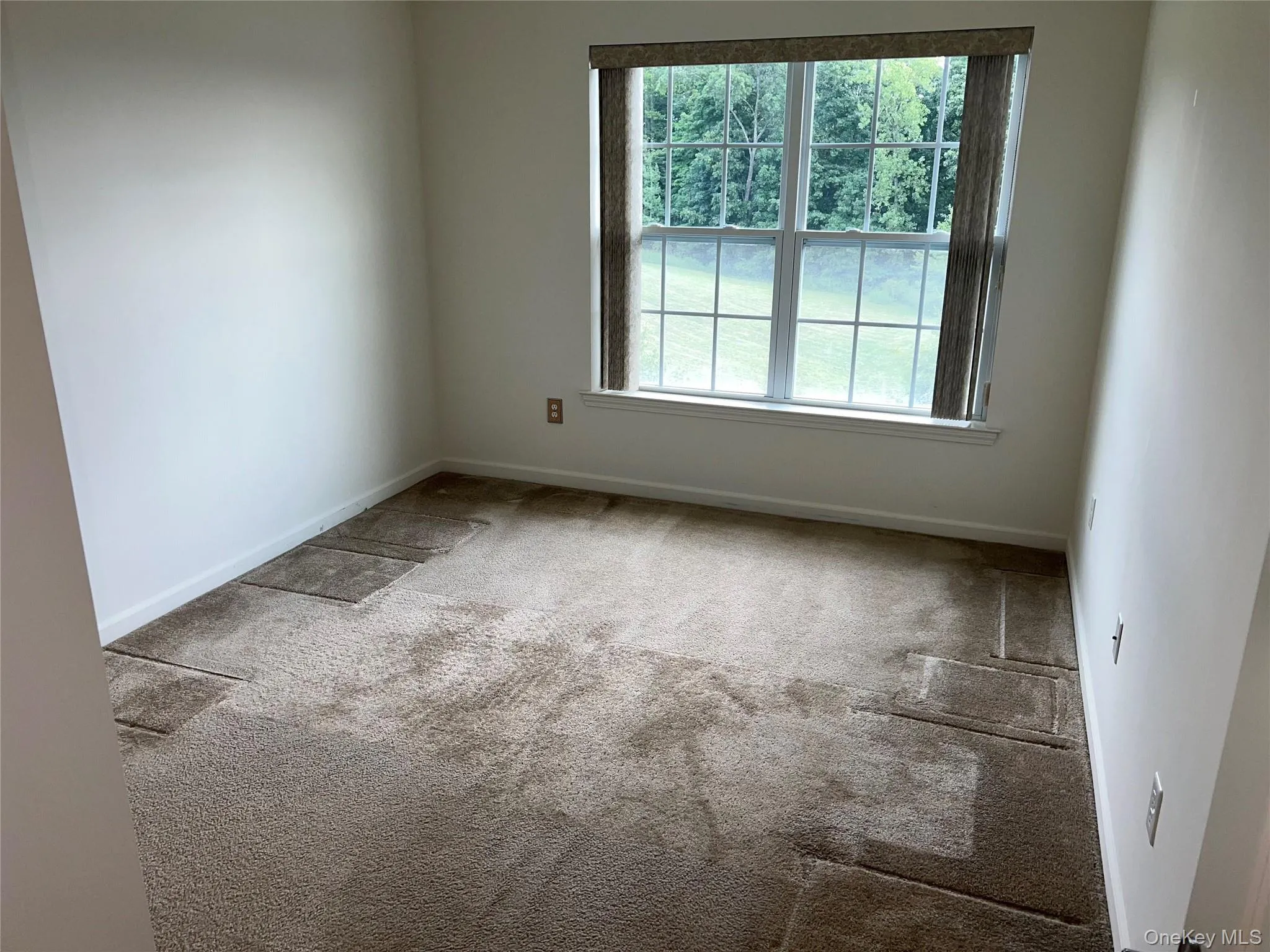 1515 Balsam Drive, New Windsor, NY, 2 Bedrooms Bedrooms, 6 Rooms Rooms,2 BathroomsBathrooms,Residential,For Rent,Balsam,0,1025347 1515 Balsam Drive, New Windsor, NY, 2 Bedrooms Bedrooms, 6 Rooms Rooms,2 BathroomsBathrooms,Residential,For Rent,Balsam,0,1025347