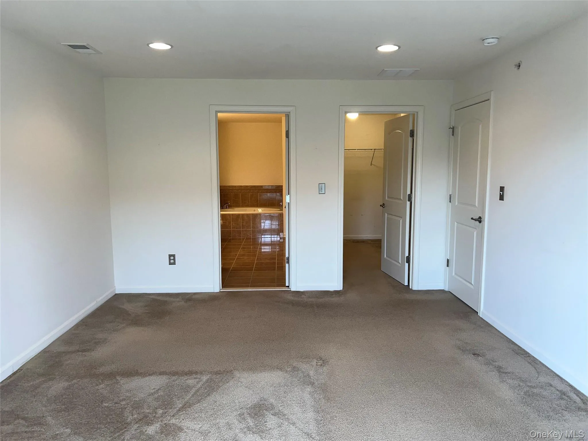 1515 Balsam Drive, New Windsor, NY, 2 Bedrooms Bedrooms, 6 Rooms Rooms,2 BathroomsBathrooms,Residential,For Rent,Balsam,0,1025347 1515 Balsam Drive, New Windsor, NY, 2 Bedrooms Bedrooms, 6 Rooms Rooms,2 BathroomsBathrooms,Residential,For Rent,Balsam,0,1025347