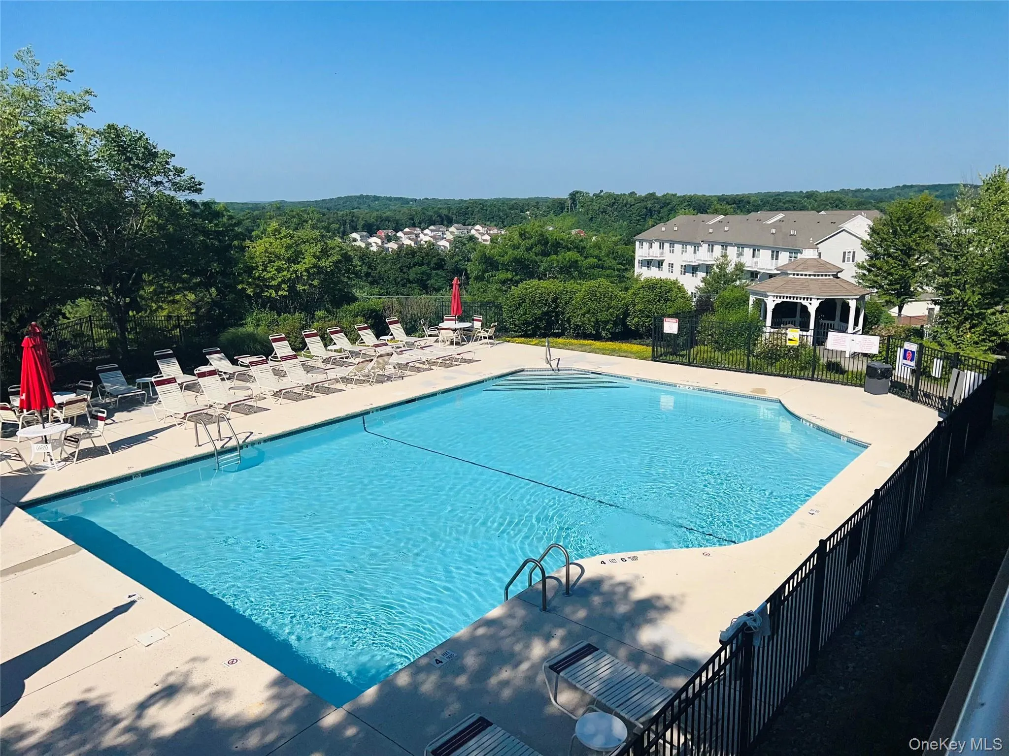 1515 Balsam Drive, New Windsor, NY, 2 Bedrooms Bedrooms, 6 Rooms Rooms,2 BathroomsBathrooms,Residential,For Rent,Balsam,0,1025347 1515 Balsam Drive, New Windsor, NY, 2 Bedrooms Bedrooms, 6 Rooms Rooms,2 BathroomsBathrooms,Residential,For Rent,Balsam,0,1025347