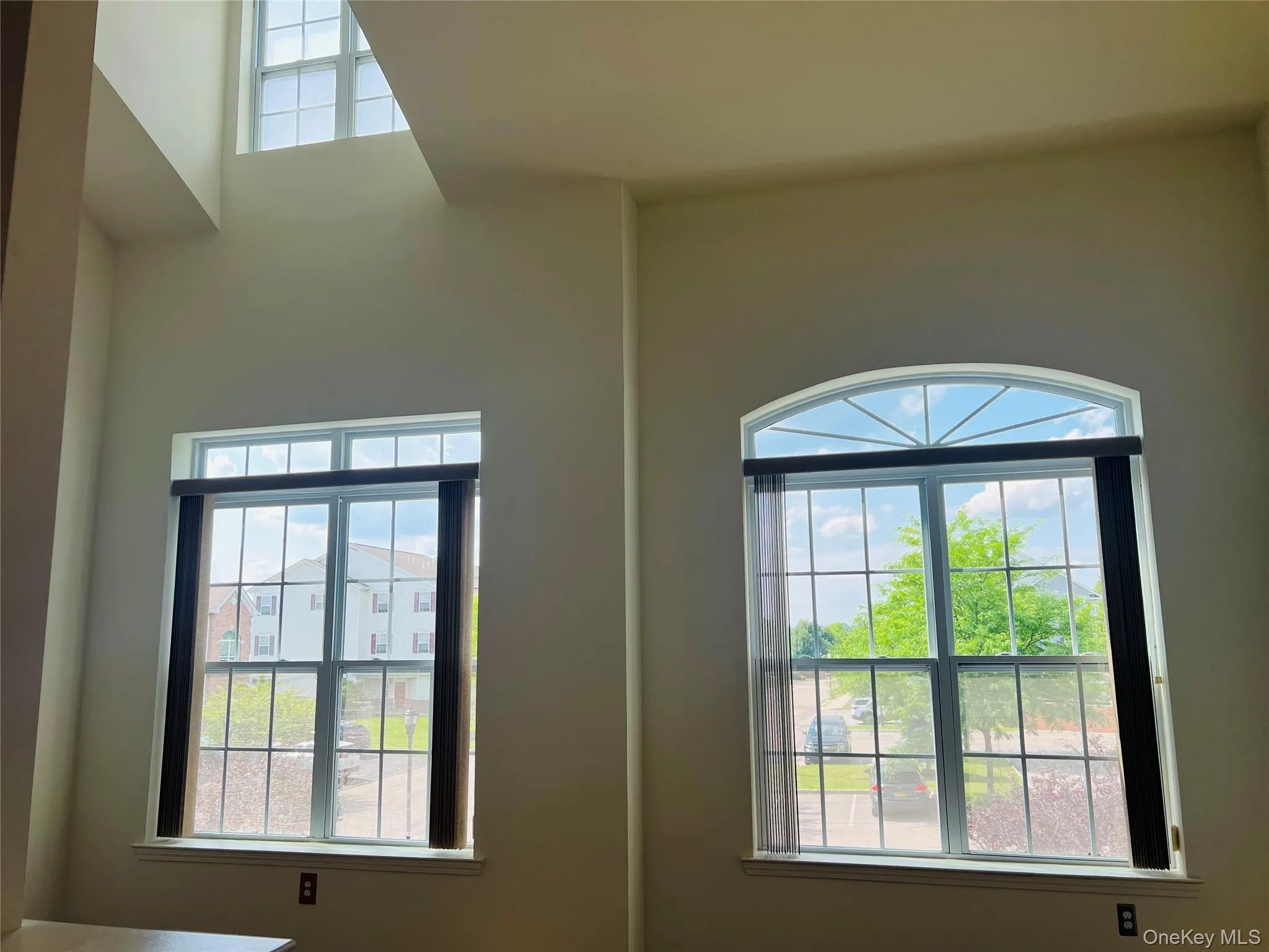 1515 Balsam Drive, New Windsor, NY, 2 Bedrooms Bedrooms, 6 Rooms Rooms,2 BathroomsBathrooms,Residential,For Rent,Balsam,0,1025347 1515 Balsam Drive, New Windsor, NY, 2 Bedrooms Bedrooms, 6 Rooms Rooms,2 BathroomsBathrooms,Residential,For Rent,Balsam,0,1025347
