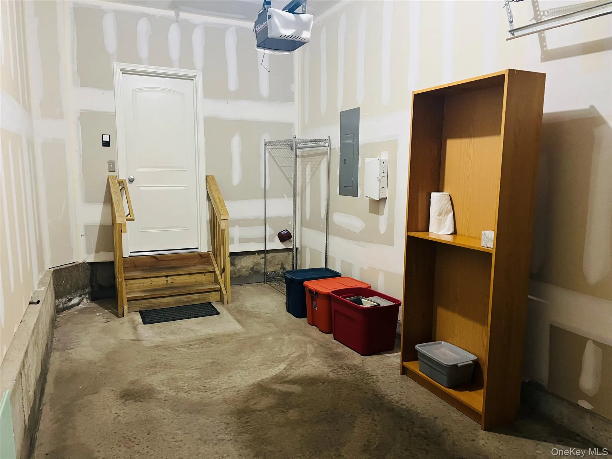 1515 Balsam Drive, New Windsor, NY, 2 Bedrooms Bedrooms, 6 Rooms Rooms,2 BathroomsBathrooms,Residential,For Rent,Balsam,0,1025347 1515 Balsam Drive, New Windsor, NY, 2 Bedrooms Bedrooms, 6 Rooms Rooms,2 BathroomsBathrooms,Residential,For Rent,Balsam,0,1025347