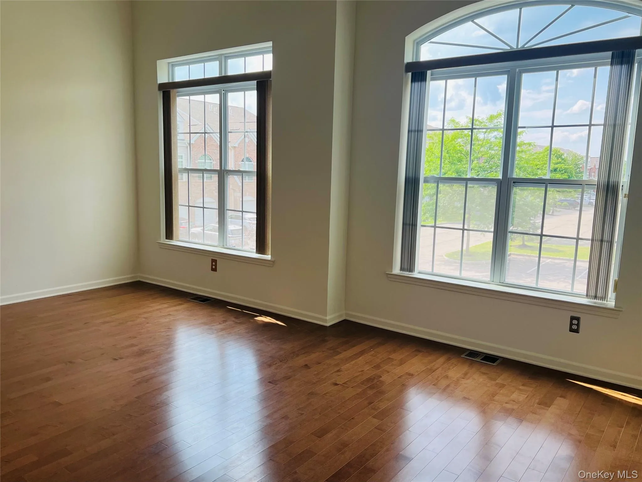 1515 Balsam Drive, New Windsor, NY, 2 Bedrooms Bedrooms, 6 Rooms Rooms,2 BathroomsBathrooms,Residential,For Rent,Balsam,0,1025347 1515 Balsam Drive, New Windsor, NY, 2 Bedrooms Bedrooms, 6 Rooms Rooms,2 BathroomsBathrooms,Residential,For Rent,Balsam,0,1025347