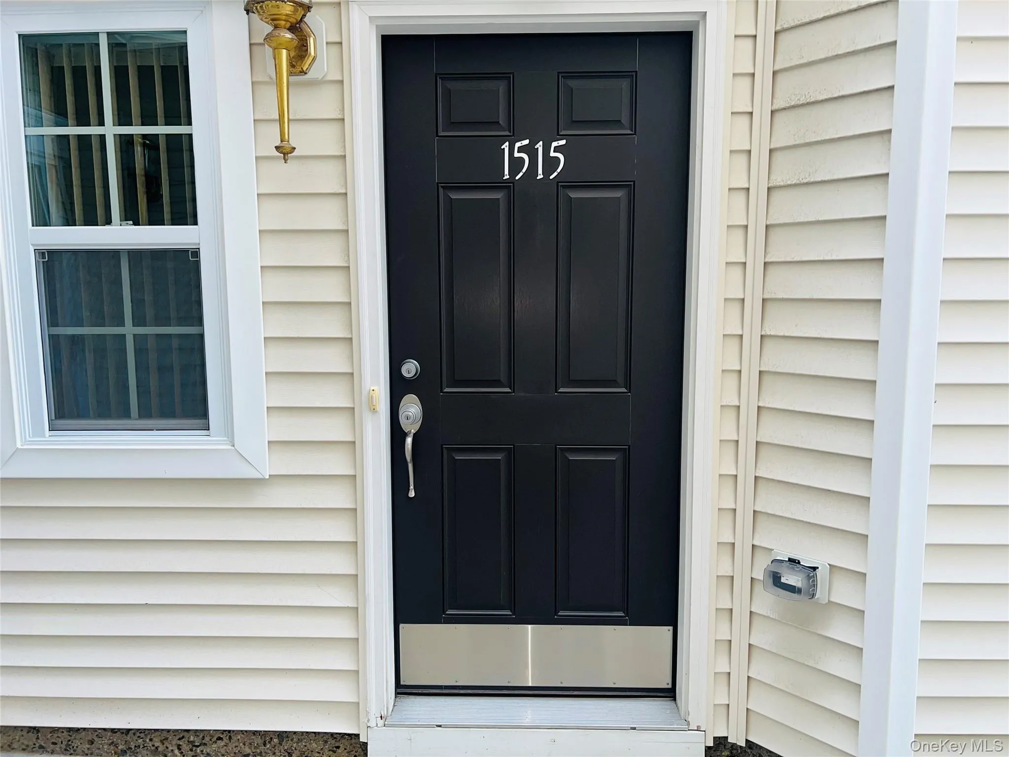 1515 Balsam Drive, New Windsor, NY, 2 Bedrooms Bedrooms, 6 Rooms Rooms,2 BathroomsBathrooms,Residential,For Rent,Balsam,0,1025347 1515 Balsam Drive, New Windsor, NY, 2 Bedrooms Bedrooms, 6 Rooms Rooms,2 BathroomsBathrooms,Residential,For Rent,Balsam,0,1025347