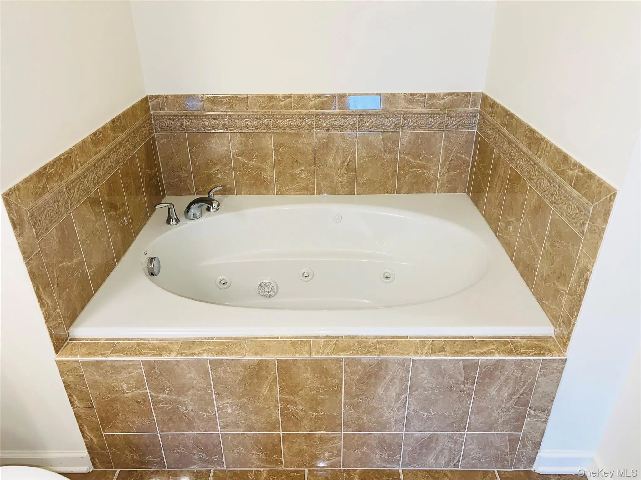 1515 Balsam Drive, New Windsor, NY, 2 Bedrooms Bedrooms, 6 Rooms Rooms,2 BathroomsBathrooms,Residential,For Rent,Balsam,0,1025347 1515 Balsam Drive, New Windsor, NY, 2 Bedrooms Bedrooms, 6 Rooms Rooms,2 BathroomsBathrooms,Residential,For Rent,Balsam,0,1025347