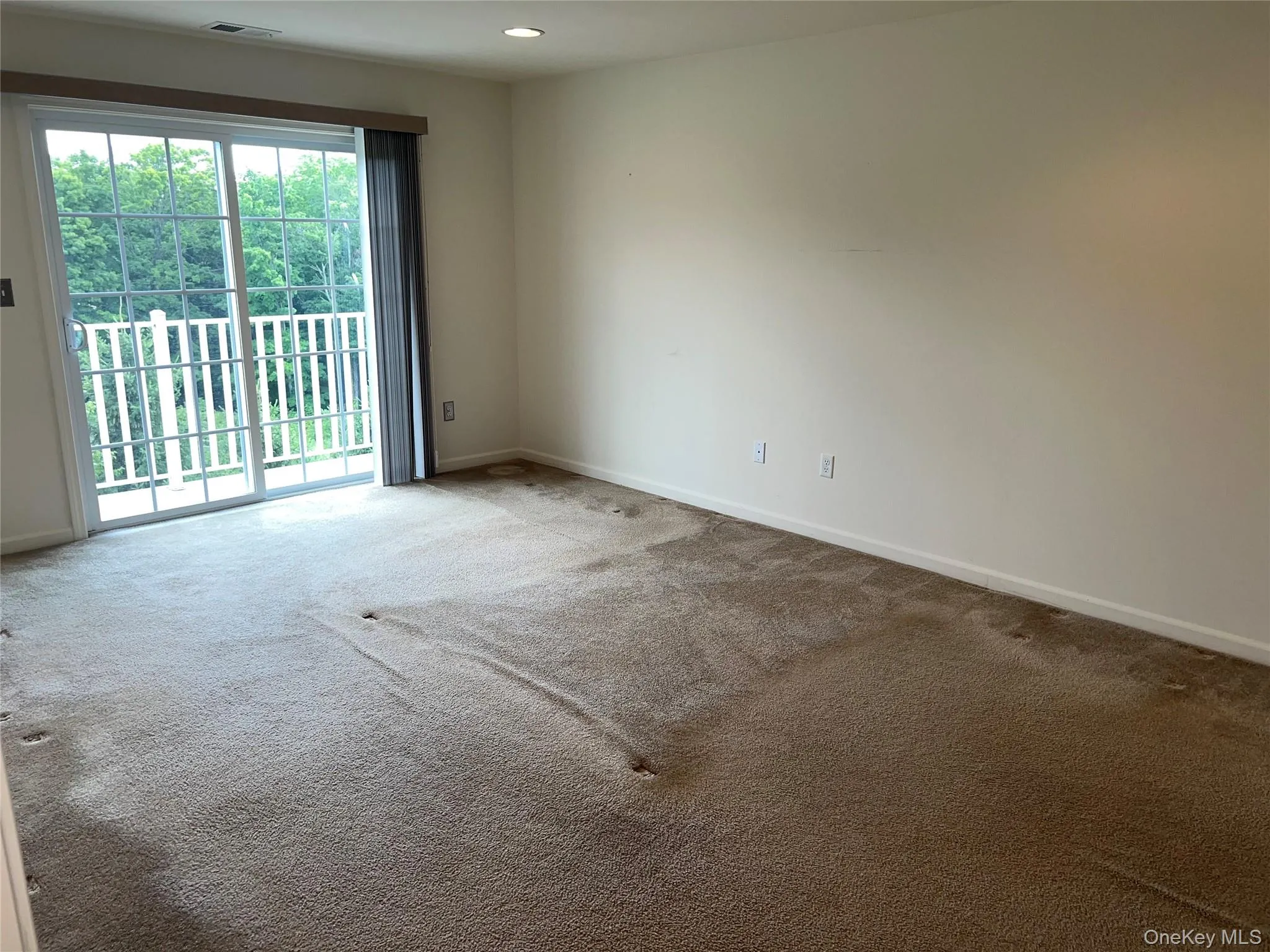 1515 Balsam Drive, New Windsor, NY, 2 Bedrooms Bedrooms, 6 Rooms Rooms,2 BathroomsBathrooms,Residential,For Rent,Balsam,0,1025347 1515 Balsam Drive, New Windsor, NY, 2 Bedrooms Bedrooms, 6 Rooms Rooms,2 BathroomsBathrooms,Residential,For Rent,Balsam,0,1025347