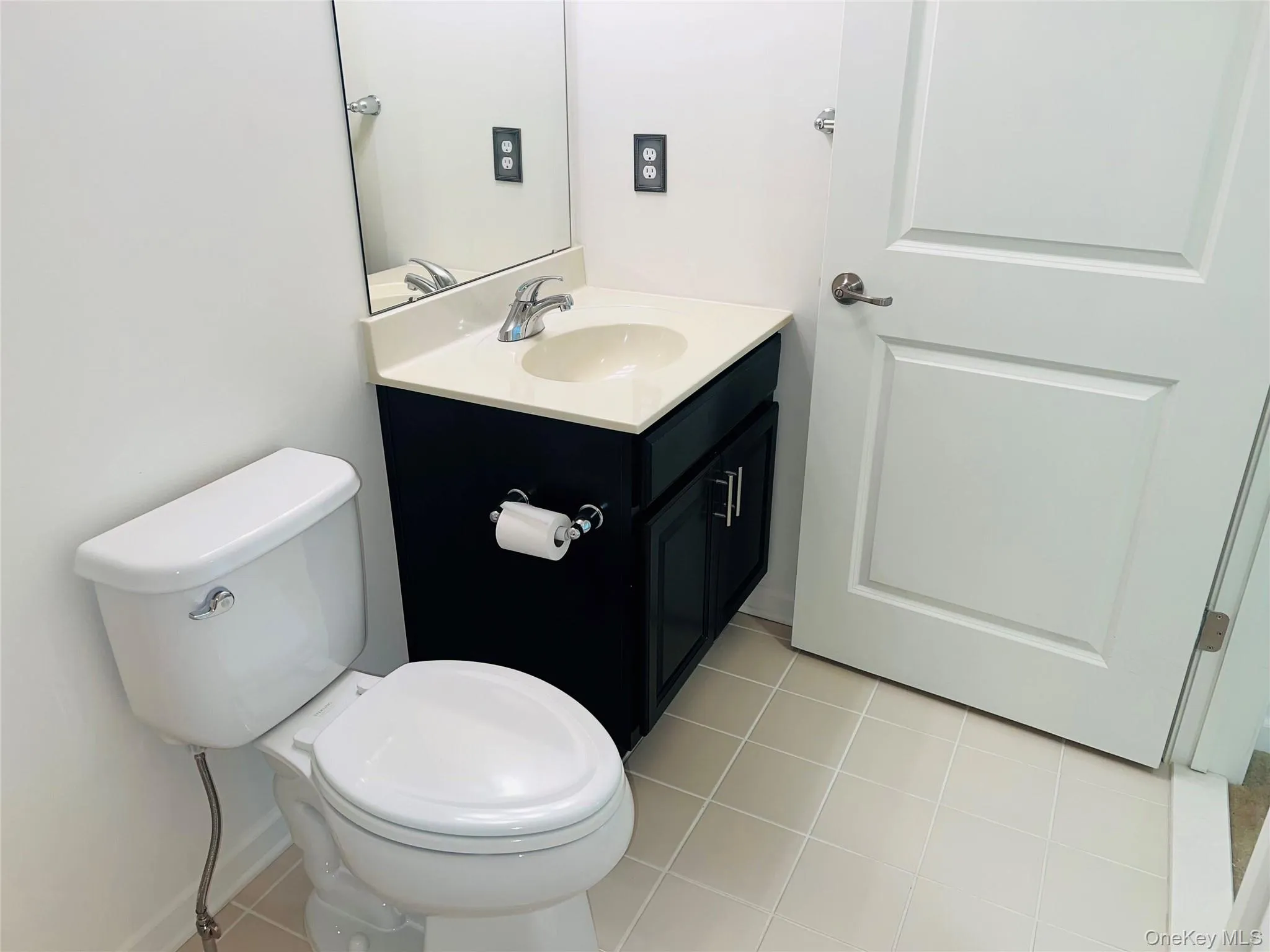 1515 Balsam Drive, New Windsor, NY, 2 Bedrooms Bedrooms, 6 Rooms Rooms,2 BathroomsBathrooms,Residential,For Rent,Balsam,0,1025347 1515 Balsam Drive, New Windsor, NY, 2 Bedrooms Bedrooms, 6 Rooms Rooms,2 BathroomsBathrooms,Residential,For Rent,Balsam,0,1025347