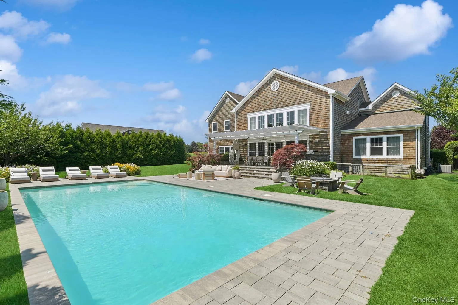 22 Summer Drive, Southampton, NY, 4 Bedrooms Bedrooms, 14 Rooms Rooms,3 BathroomsBathrooms,Residential,For Rent,Summer,0,1025348 22 Summer Drive, Southampton, NY, 4 Bedrooms Bedrooms, 14 Rooms Rooms,3 BathroomsBathrooms,Residential,For Rent,Summer,0,1025348