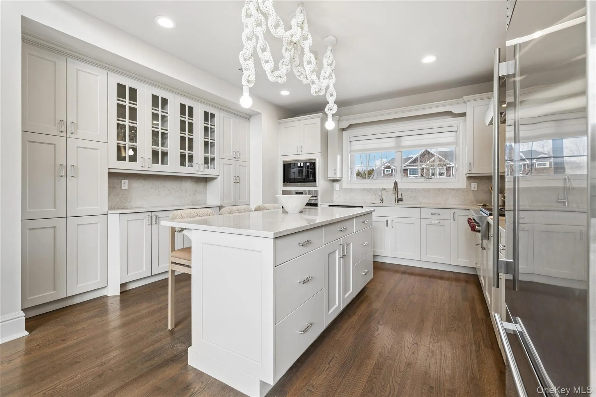 22 Summer Drive, Southampton, NY, 4 Bedrooms Bedrooms, 14 Rooms Rooms,3 BathroomsBathrooms,Residential,For Rent,Summer,0,1025348 22 Summer Drive, Southampton, NY, 4 Bedrooms Bedrooms, 14 Rooms Rooms,3 BathroomsBathrooms,Residential,For Rent,Summer,0,1025348