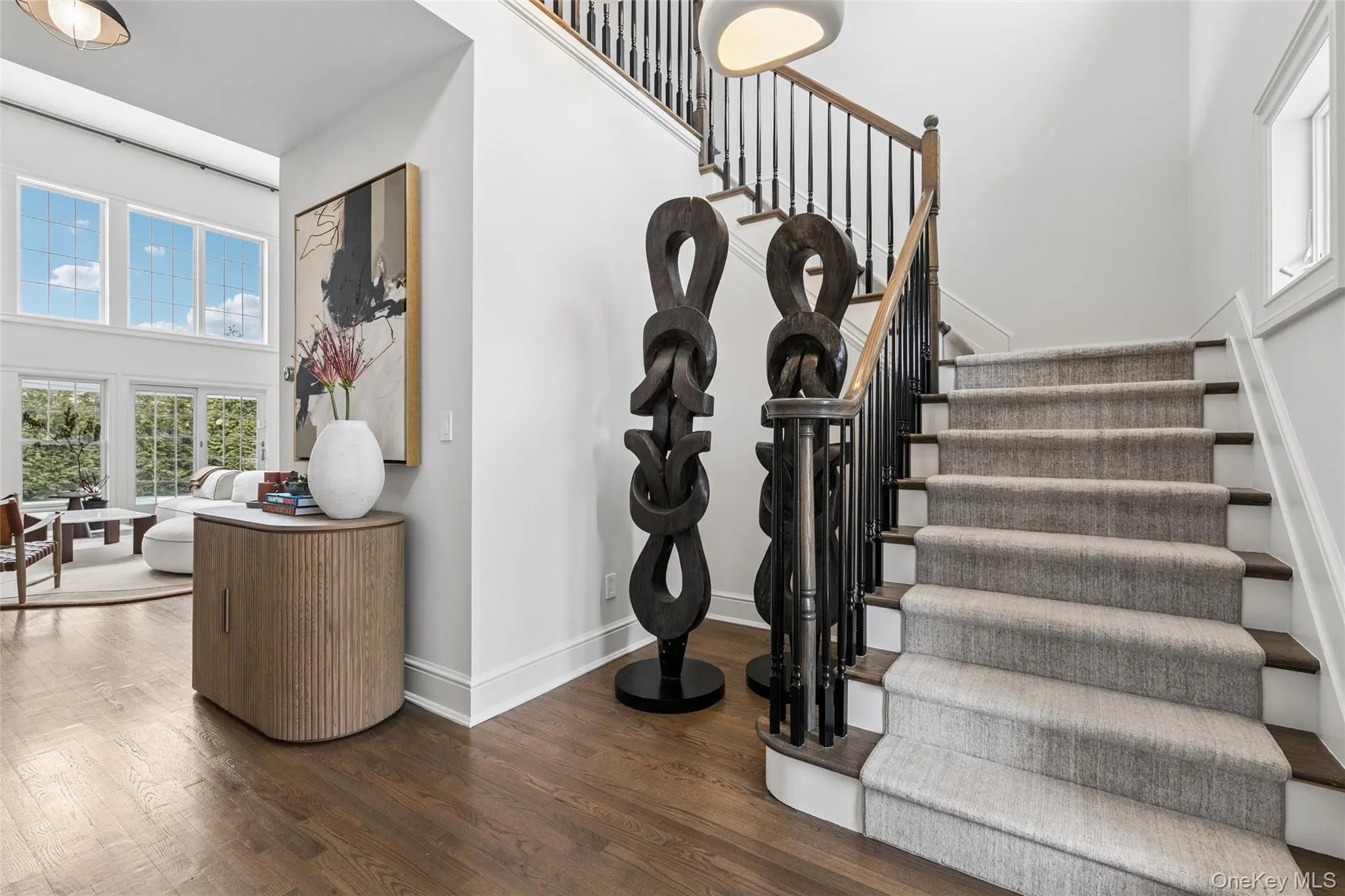 22 Summer Drive, Southampton, NY, 4 Bedrooms Bedrooms, 14 Rooms Rooms,3 BathroomsBathrooms,Residential,For Rent,Summer,0,1025348 22 Summer Drive, Southampton, NY, 4 Bedrooms Bedrooms, 14 Rooms Rooms,3 BathroomsBathrooms,Residential,For Rent,Summer,0,1025348