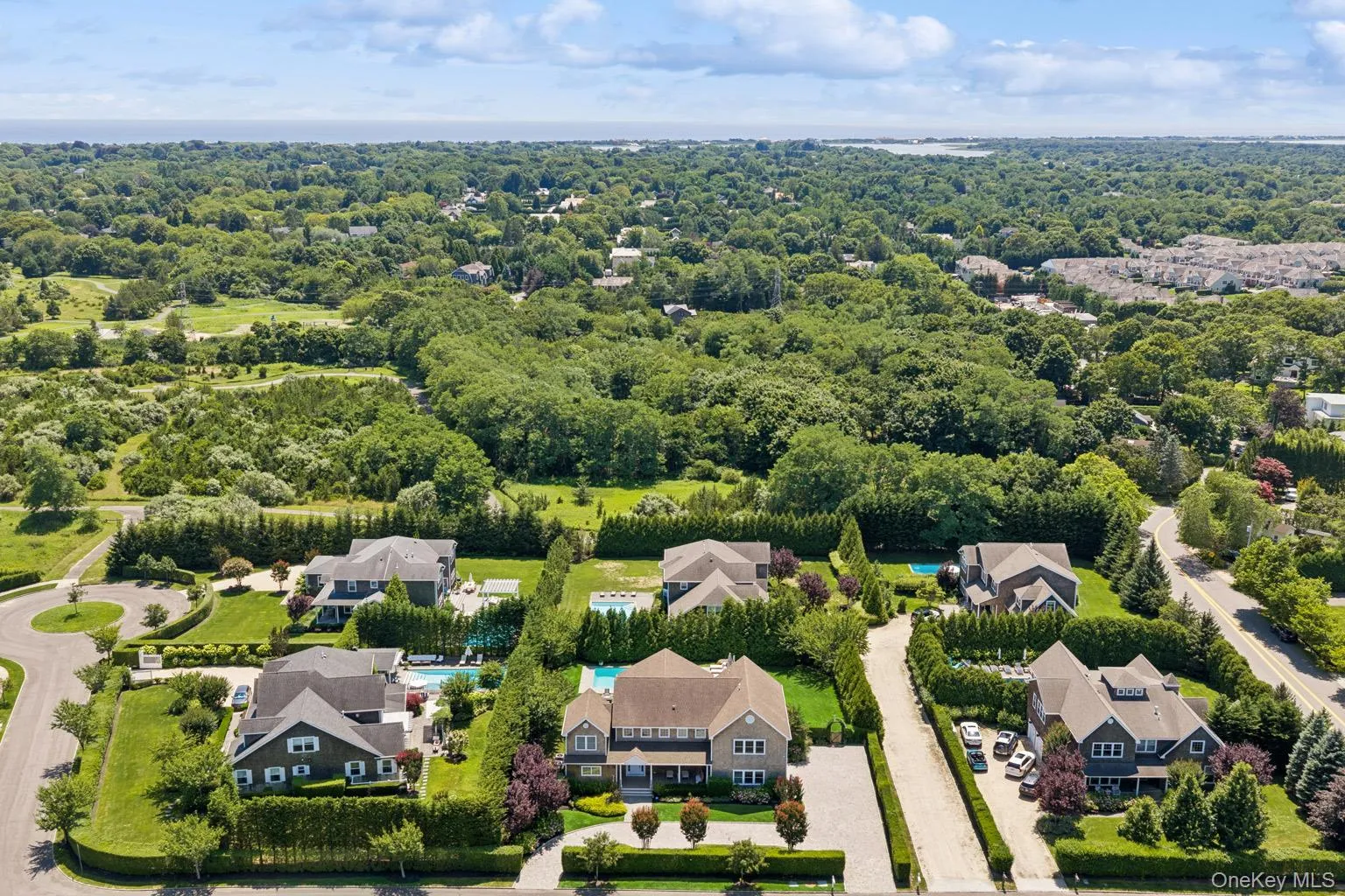 22 Summer Drive, Southampton, NY, 4 Bedrooms Bedrooms, 14 Rooms Rooms,3 BathroomsBathrooms,Residential,For Rent,Summer,0,1025348 22 Summer Drive, Southampton, NY, 4 Bedrooms Bedrooms, 14 Rooms Rooms,3 BathroomsBathrooms,Residential,For Rent,Summer,0,1025348