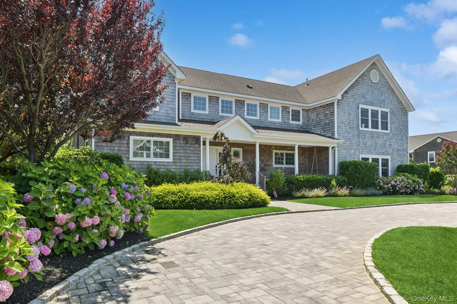 22 Summer Drive, Southampton, NY, 4 Bedrooms Bedrooms, 14 Rooms Rooms,3 BathroomsBathrooms,Residential,For Rent,Summer,0,1025348 22 Summer Drive, Southampton, NY, 4 Bedrooms Bedrooms, 14 Rooms Rooms,3 BathroomsBathrooms,Residential,For Rent,Summer,0,1025348