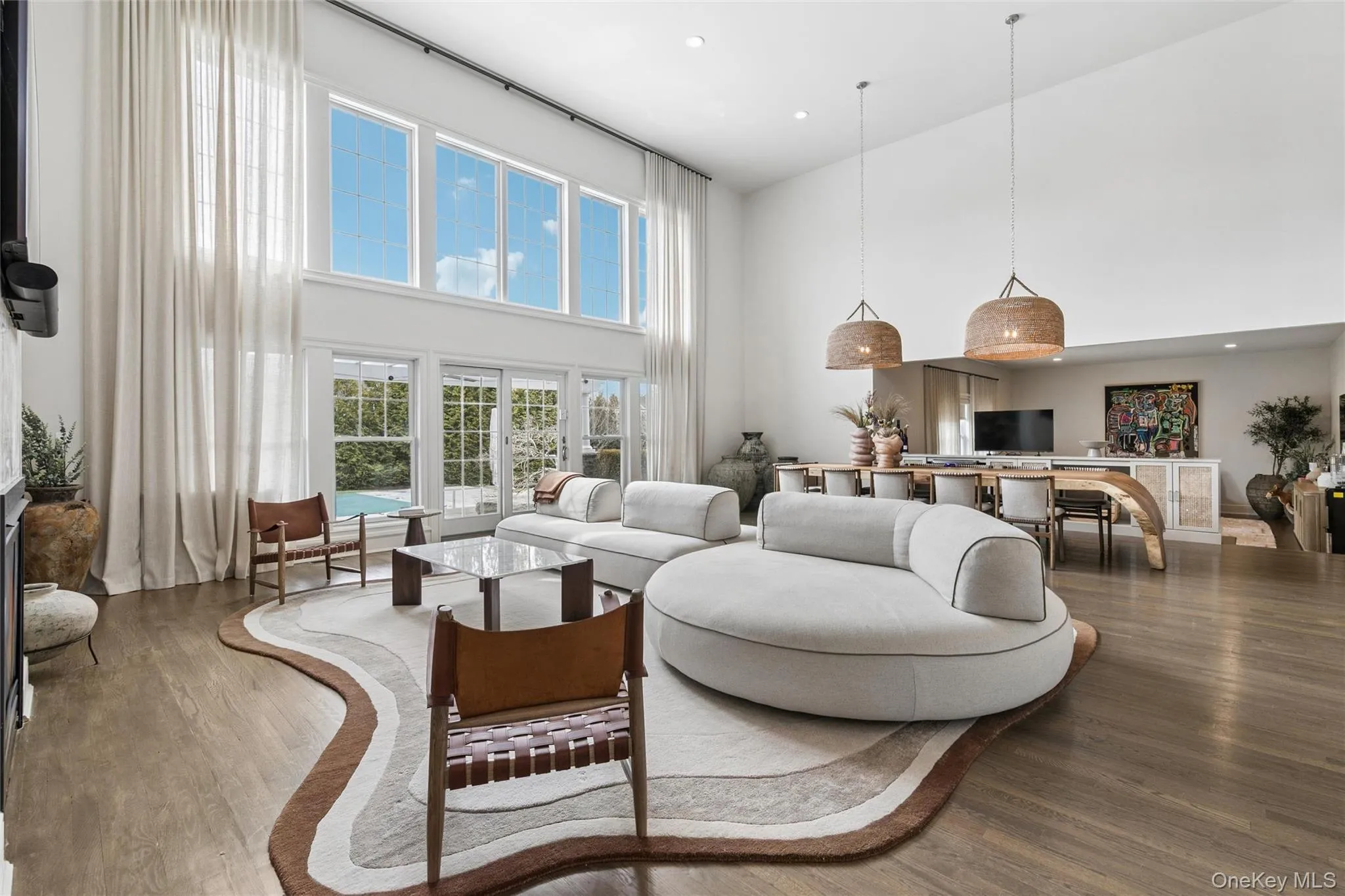 22 Summer Drive, Southampton, NY, 4 Bedrooms Bedrooms, 14 Rooms Rooms,3 BathroomsBathrooms,Residential,For Rent,Summer,0,1025348 22 Summer Drive, Southampton, NY, 4 Bedrooms Bedrooms, 14 Rooms Rooms,3 BathroomsBathrooms,Residential,For Rent,Summer,0,1025348