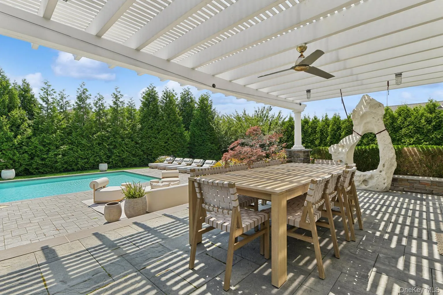 22 Summer Drive, Southampton, NY, 4 Bedrooms Bedrooms, 14 Rooms Rooms,3 BathroomsBathrooms,Residential,For Rent,Summer,0,1025348 22 Summer Drive, Southampton, NY, 4 Bedrooms Bedrooms, 14 Rooms Rooms,3 BathroomsBathrooms,Residential,For Rent,Summer,0,1025348