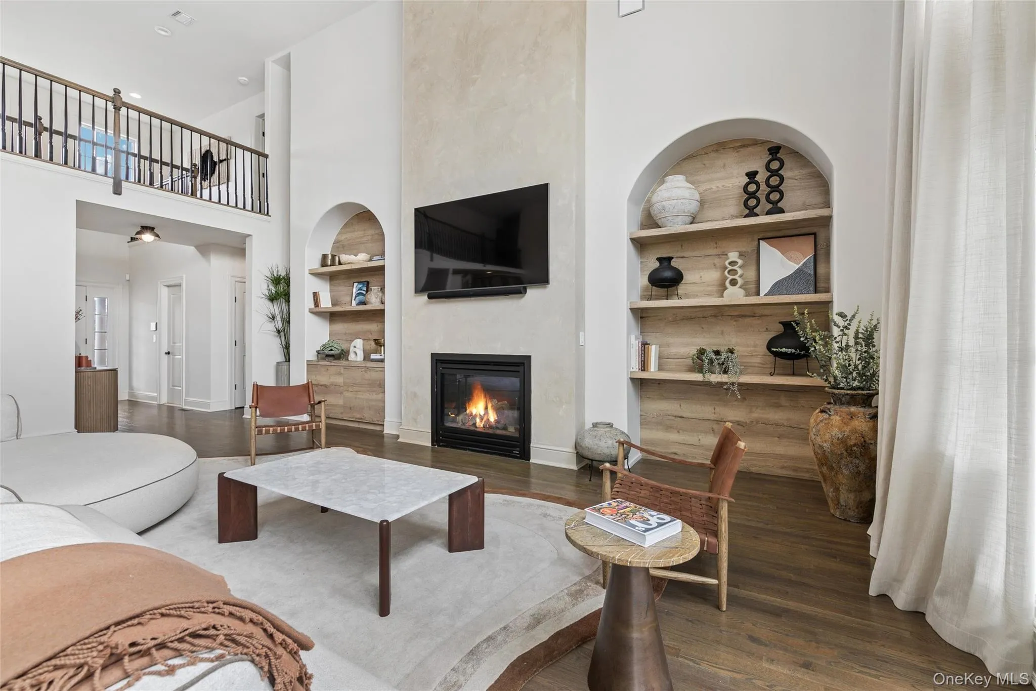 22 Summer Drive, Southampton, NY, 4 Bedrooms Bedrooms, 14 Rooms Rooms,3 BathroomsBathrooms,Residential,For Rent,Summer,0,1025348 22 Summer Drive, Southampton, NY, 4 Bedrooms Bedrooms, 14 Rooms Rooms,3 BathroomsBathrooms,Residential,For Rent,Summer,0,1025348