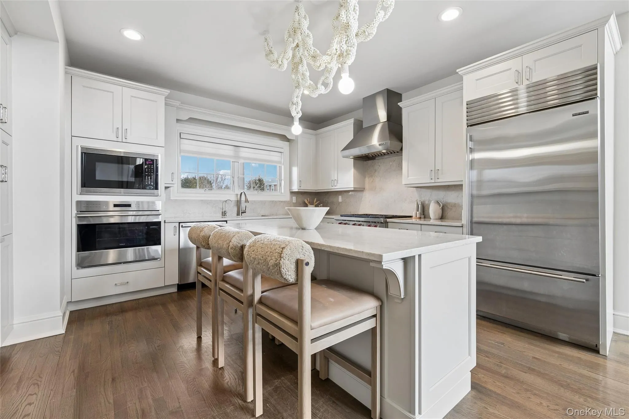 22 Summer Drive, Southampton, NY, 4 Bedrooms Bedrooms, 14 Rooms Rooms,3 BathroomsBathrooms,Residential,For Rent,Summer,0,1025348 22 Summer Drive, Southampton, NY, 4 Bedrooms Bedrooms, 14 Rooms Rooms,3 BathroomsBathrooms,Residential,For Rent,Summer,0,1025348