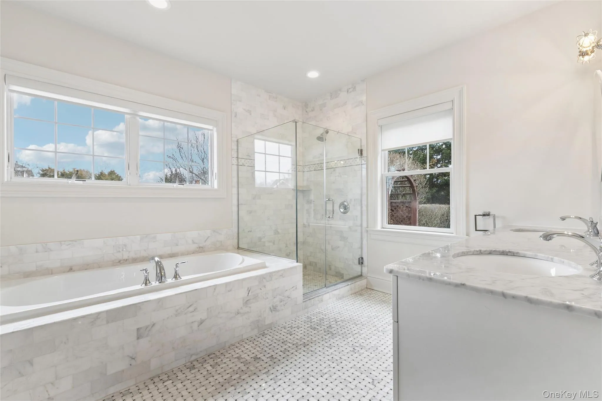 22 Summer Drive, Southampton, NY, 4 Bedrooms Bedrooms, 14 Rooms Rooms,3 BathroomsBathrooms,Residential,For Rent,Summer,0,1025348 22 Summer Drive, Southampton, NY, 4 Bedrooms Bedrooms, 14 Rooms Rooms,3 BathroomsBathrooms,Residential,For Rent,Summer,0,1025348