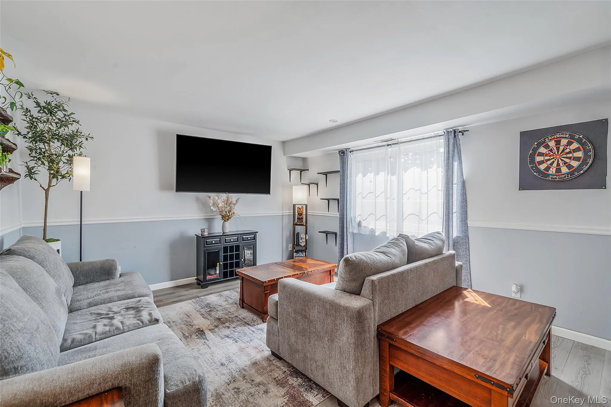 244 Lake Pointe Circle, Brookhaven, NY, 2 Bedrooms Bedrooms, 4 Rooms Rooms,1 BathroomBathrooms,Residential,For Rent,Lake Pointe Circle,0,1025350 244 Lake Pointe Circle, Brookhaven, NY, 2 Bedrooms Bedrooms, 4 Rooms Rooms,1 BathroomBathrooms,Residential,For Rent,Lake Pointe Circle,0,1025350