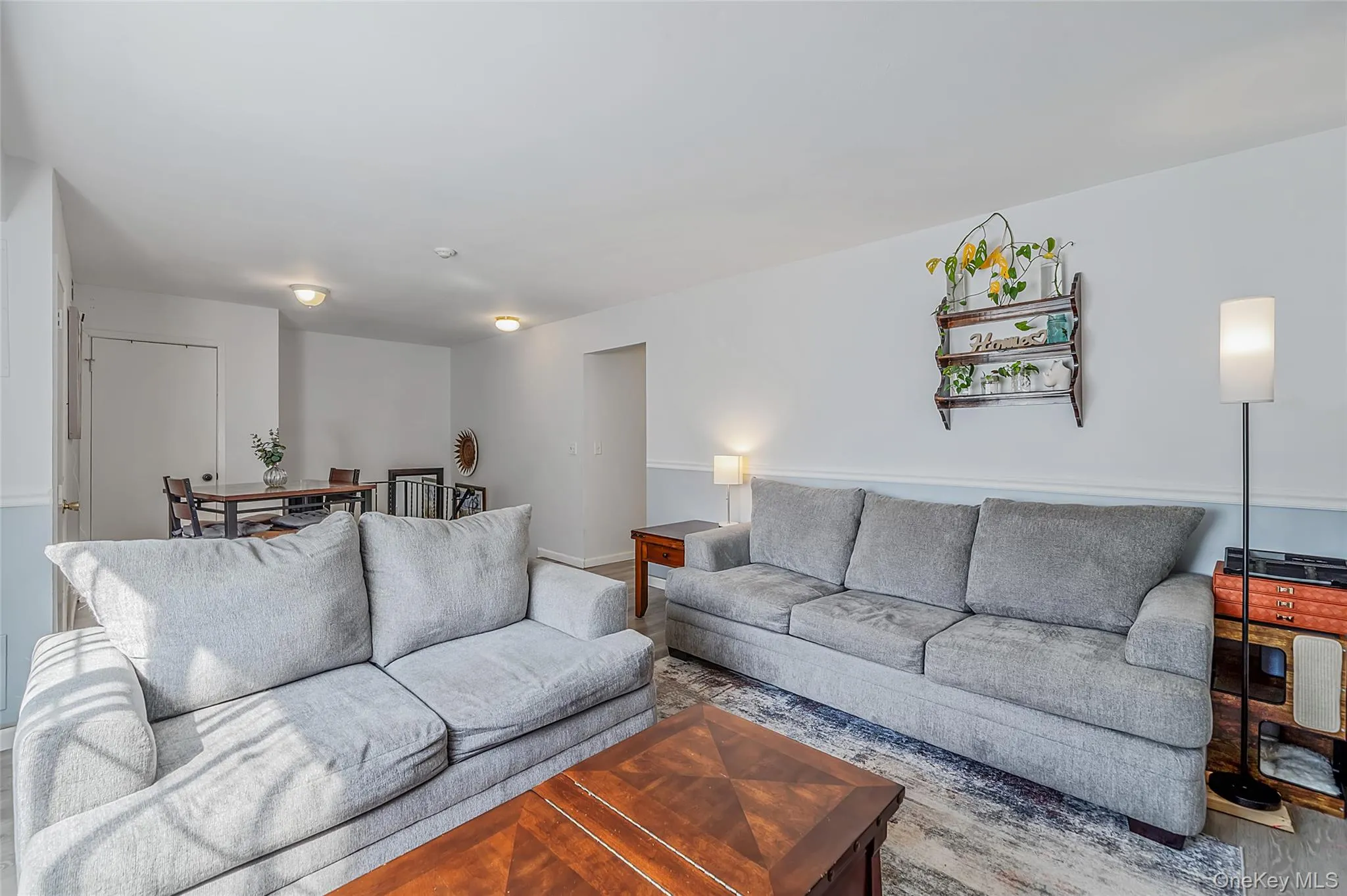 244 Lake Pointe Circle, Brookhaven, NY, 2 Bedrooms Bedrooms, 4 Rooms Rooms,1 BathroomBathrooms,Residential,For Rent,Lake Pointe Circle,0,1025350 244 Lake Pointe Circle, Brookhaven, NY, 2 Bedrooms Bedrooms, 4 Rooms Rooms,1 BathroomBathrooms,Residential,For Rent,Lake Pointe Circle,0,1025350