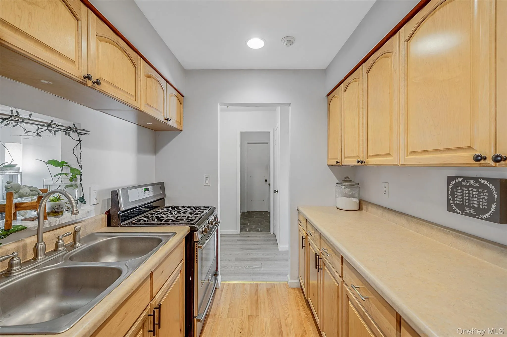 244 Lake Pointe Circle, Brookhaven, NY, 2 Bedrooms Bedrooms, 4 Rooms Rooms,1 BathroomBathrooms,Residential,For Rent,Lake Pointe Circle,0,1025350 244 Lake Pointe Circle, Brookhaven, NY, 2 Bedrooms Bedrooms, 4 Rooms Rooms,1 BathroomBathrooms,Residential,For Rent,Lake Pointe Circle,0,1025350